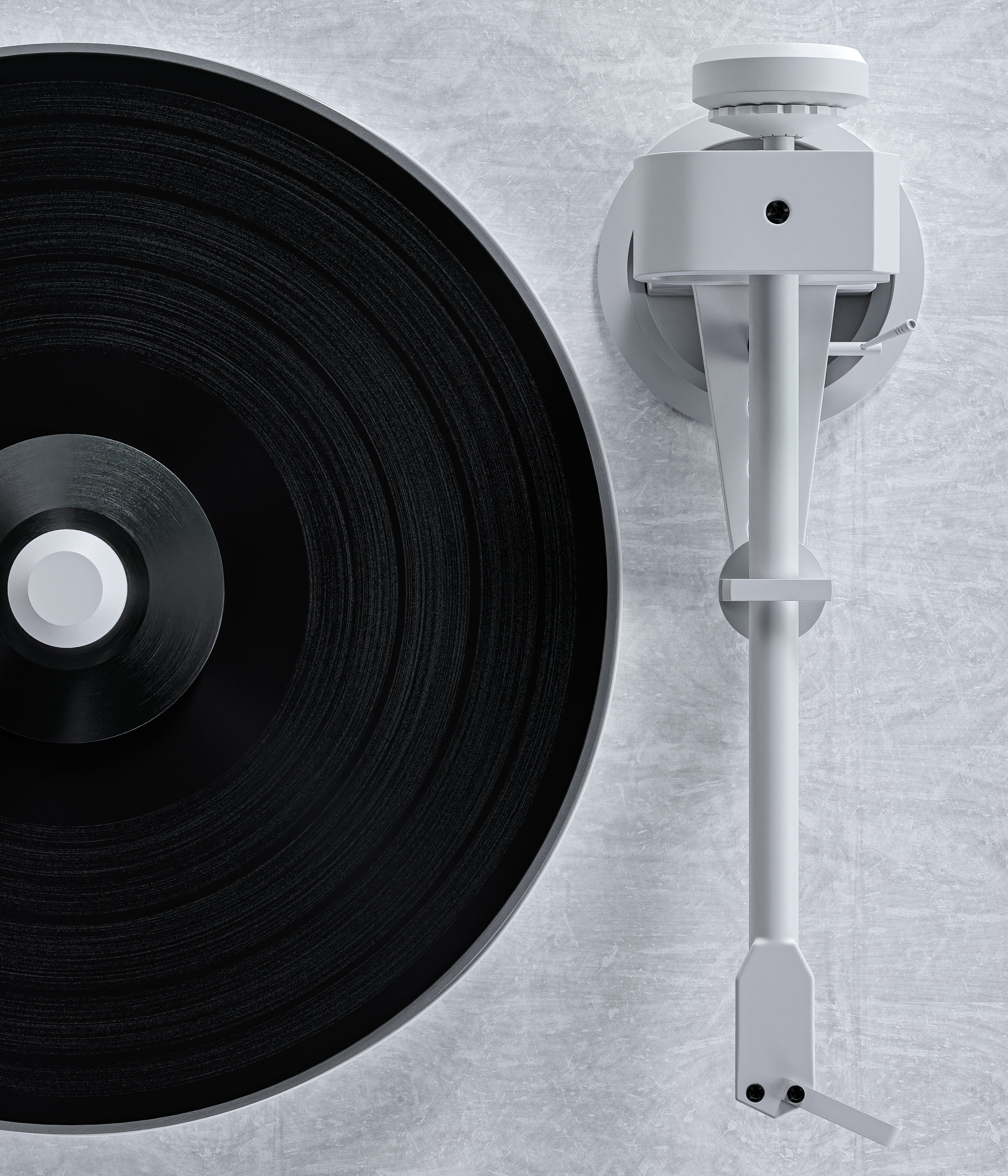 PRO-JECT EXPERIENCE — Изображение №8 — 3D на Dprofile
