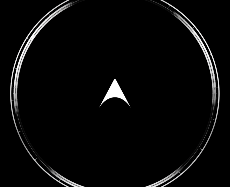 Aqualab на Dprofile