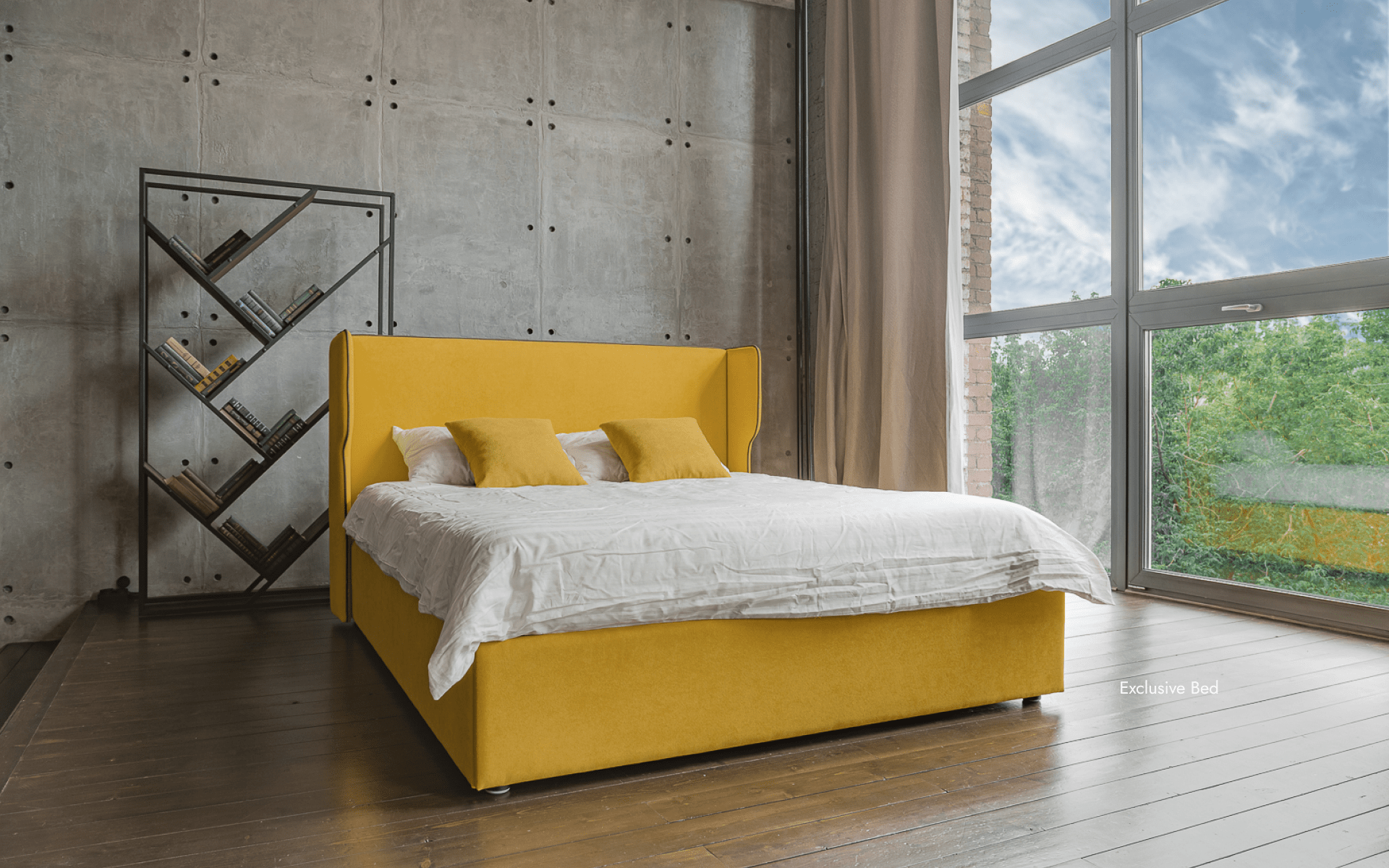 Simmetrika — Изображение №9 — Интерфейсы, Брендинг на Dprofile