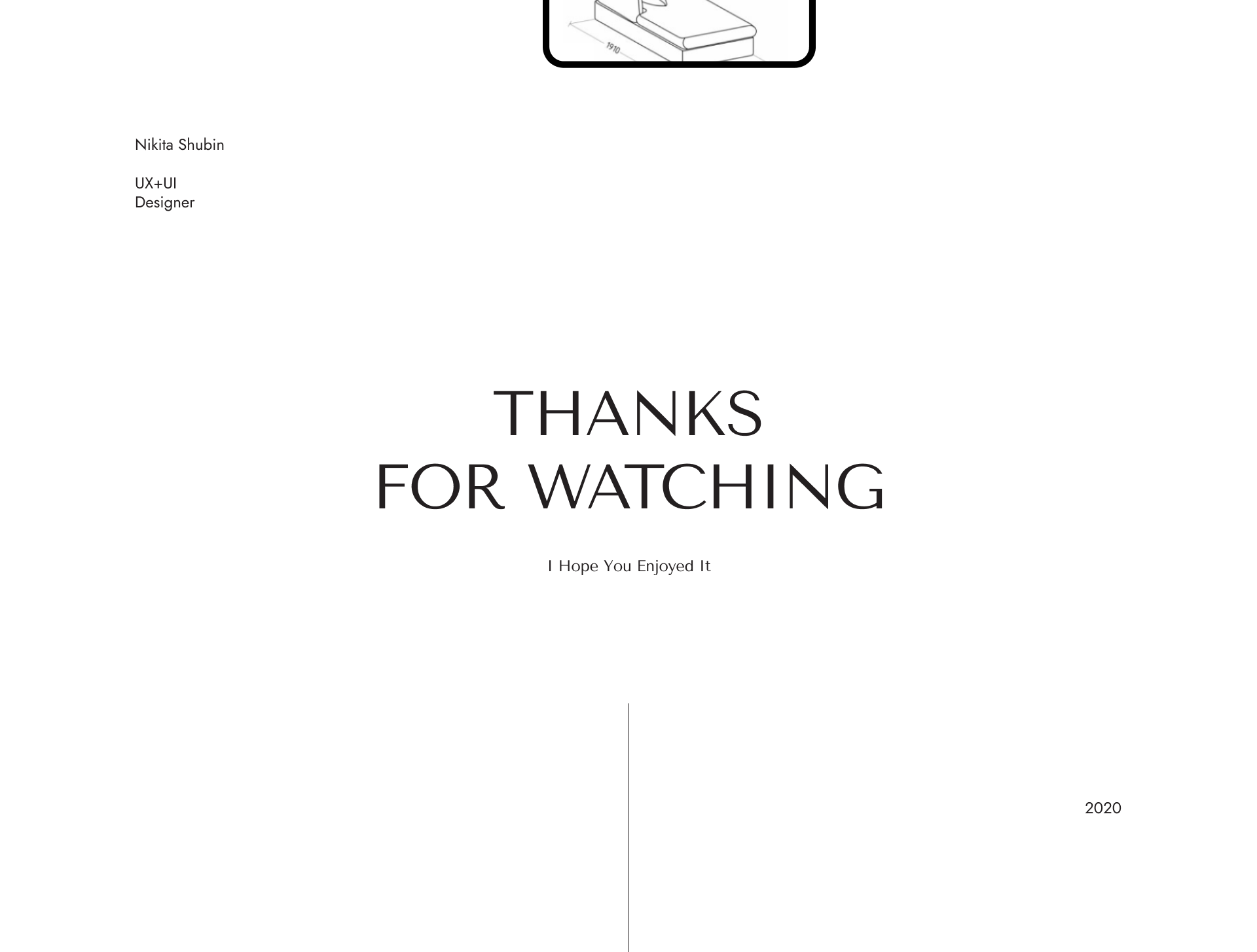 Simmetrika — Изображение №13 — Интерфейсы, Брендинг на Dprofile