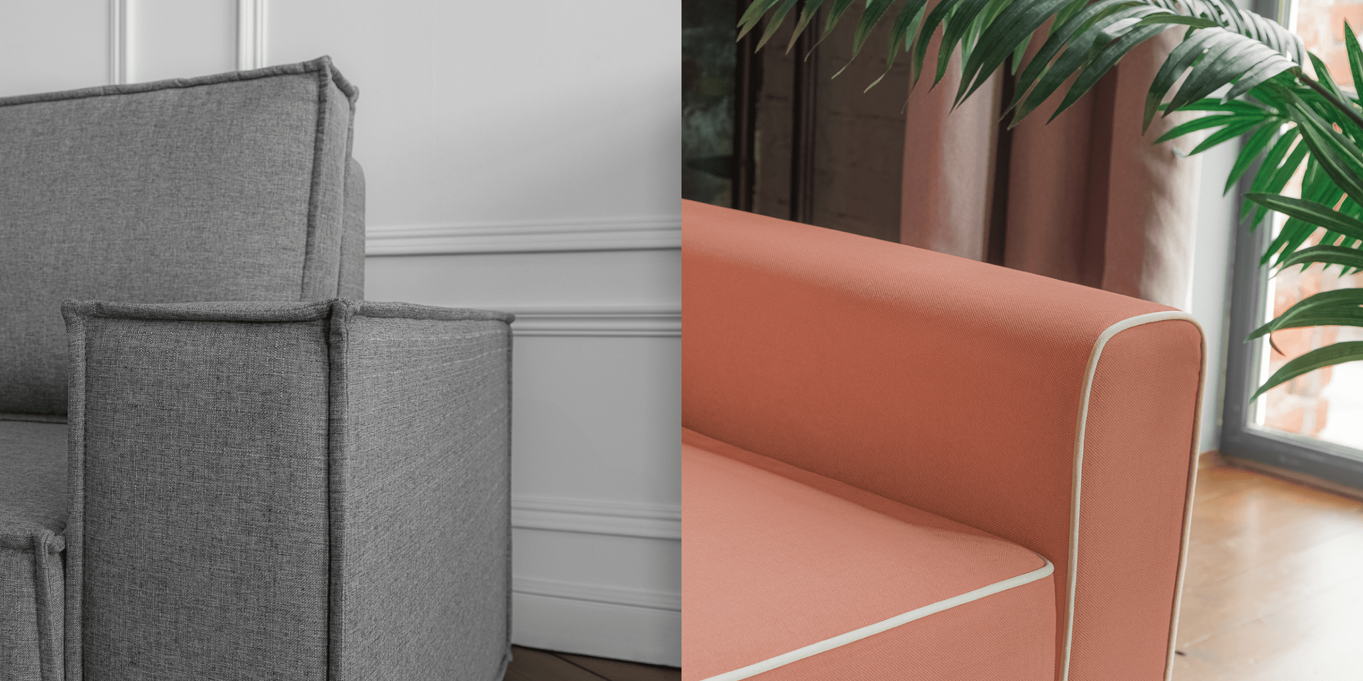 Simmetrika — Изображение №10 — Интерфейсы, Брендинг на Dprofile