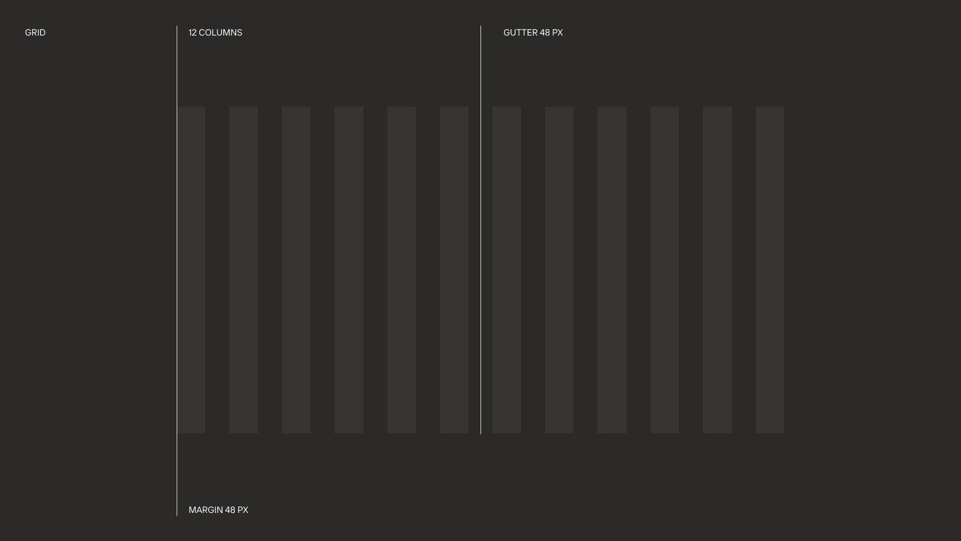 MODELUX — Изображение №9 — Интерфейсы, Брендинг на Dprofile