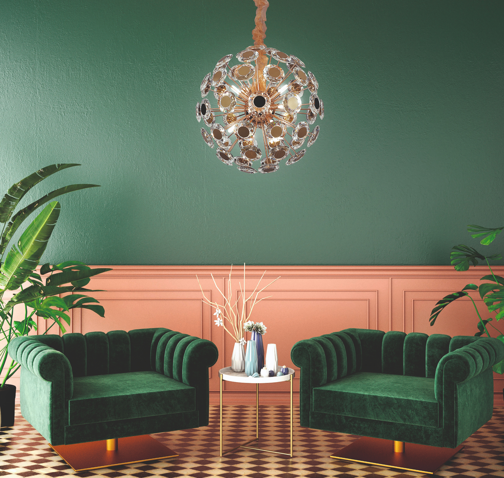 MODELUX — Изображение №29 — Интерфейсы, Брендинг на Dprofile