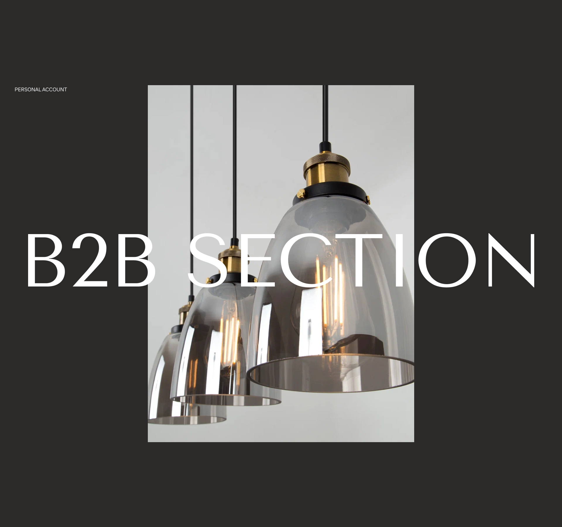 MODELUX — Изображение №30 — Интерфейсы, Брендинг на Dprofile