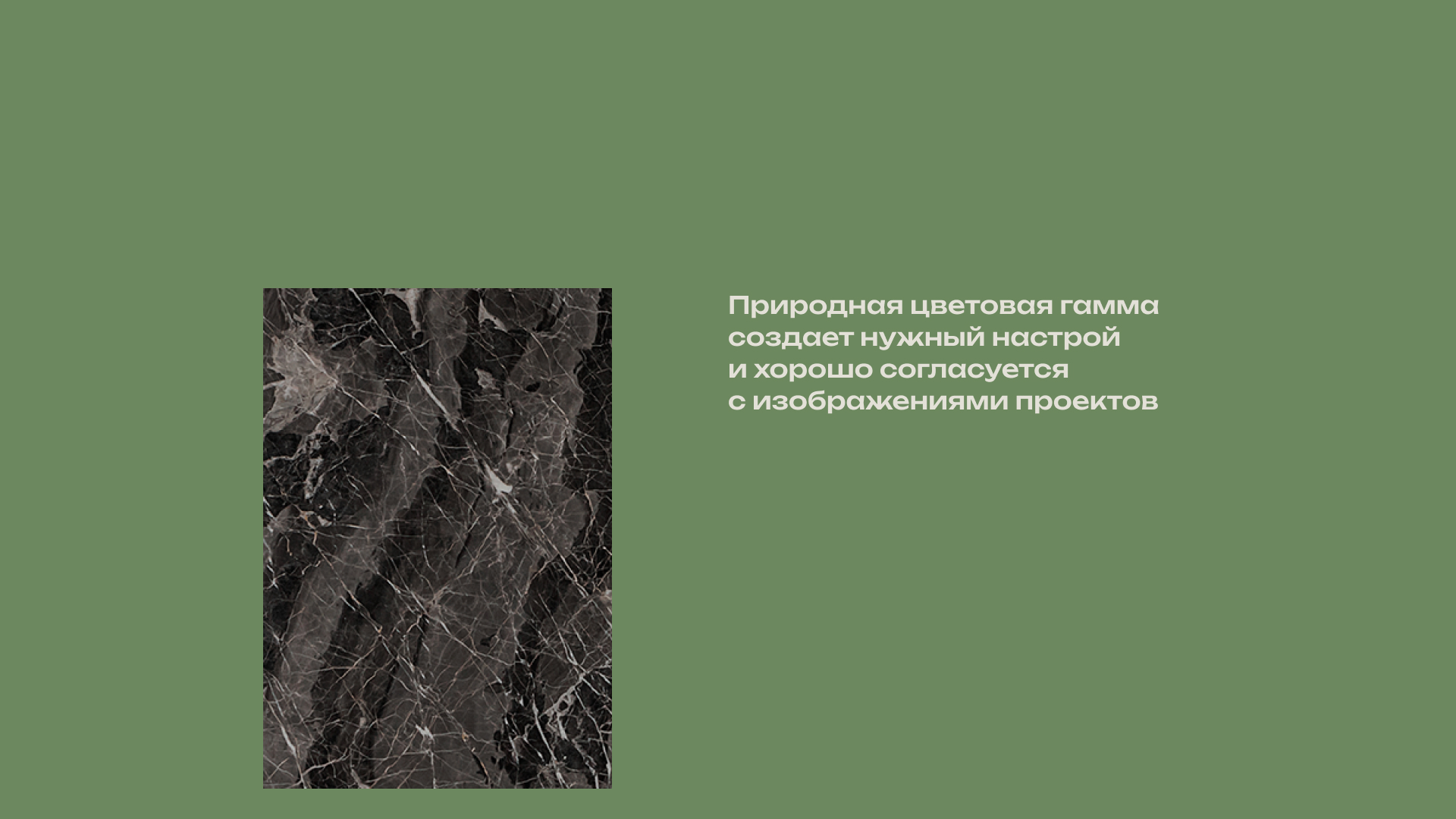 ТИМБЕРДОМ — Изображение №6 — Интерфейсы, Брендинг на Dprofile