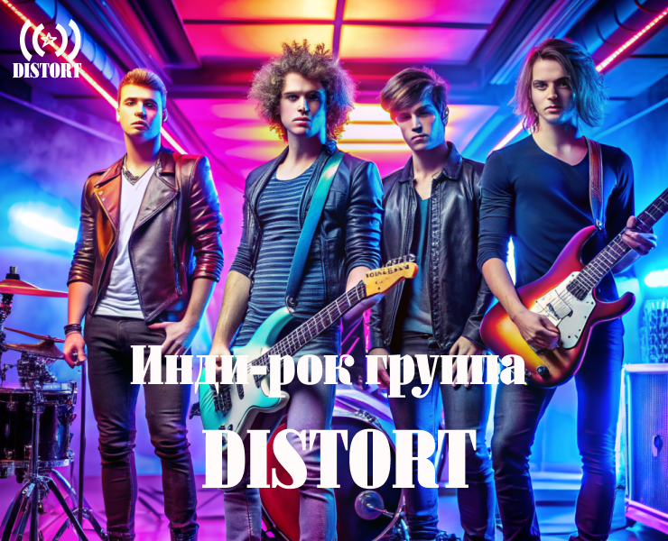 Создание логотипа и фирменного стиля — Графика на Dprofile