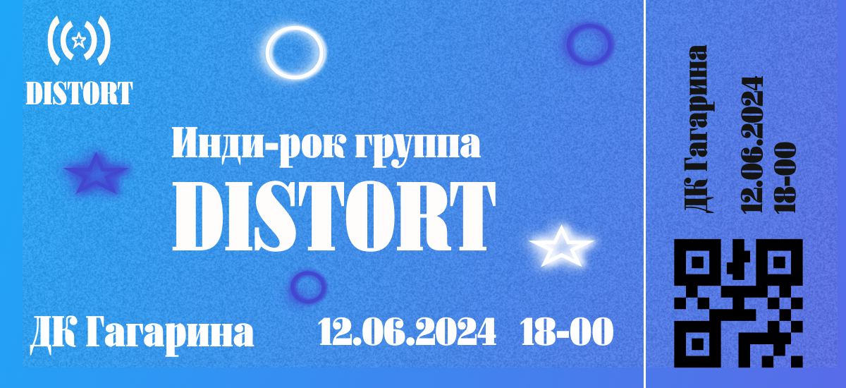 Создание логотипа и фирменного стиля — Изображение №7 — Графика на Dprofile