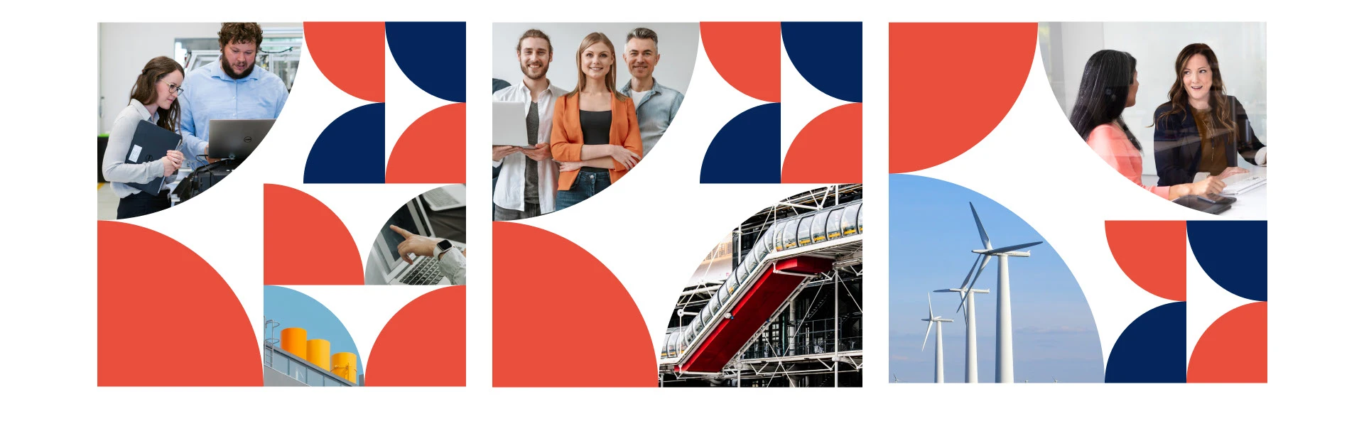 Фирменный стиль компании DINORD — Изображение №1 — Брендинг на Dprofile