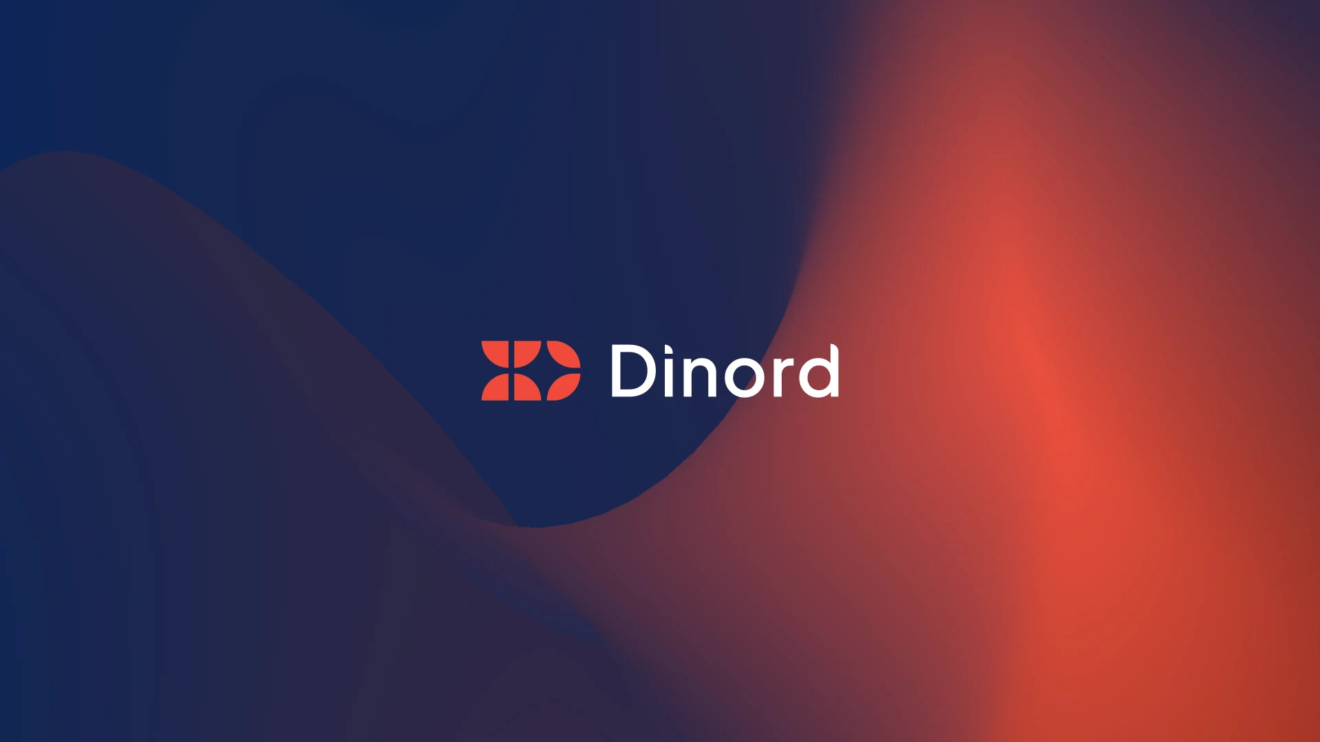 Фирменный стиль компании DINORD — Изображение №6 — Брендинг на Dprofile