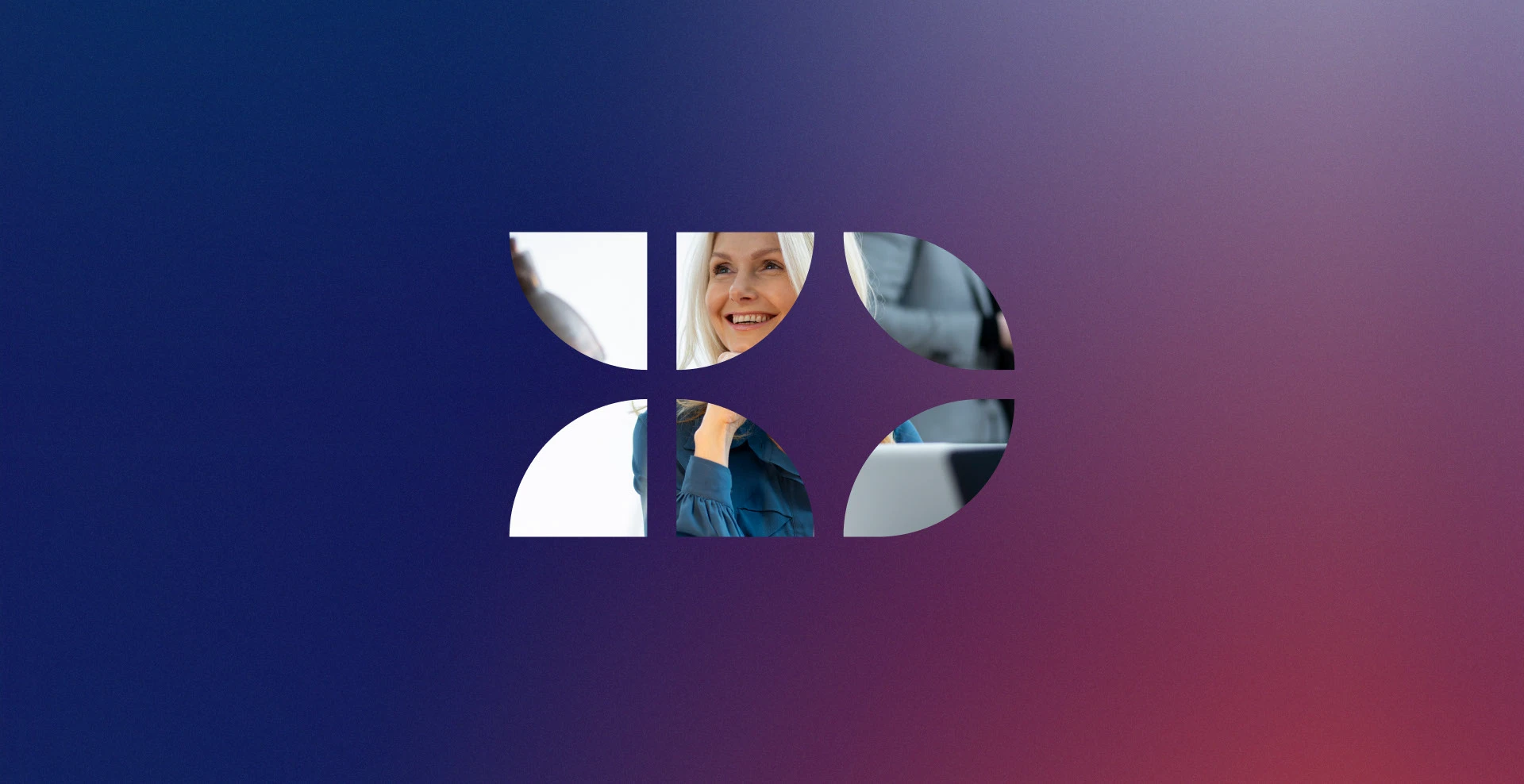 Фирменный стиль компании DINORD — Изображение №11 — Брендинг на Dprofile