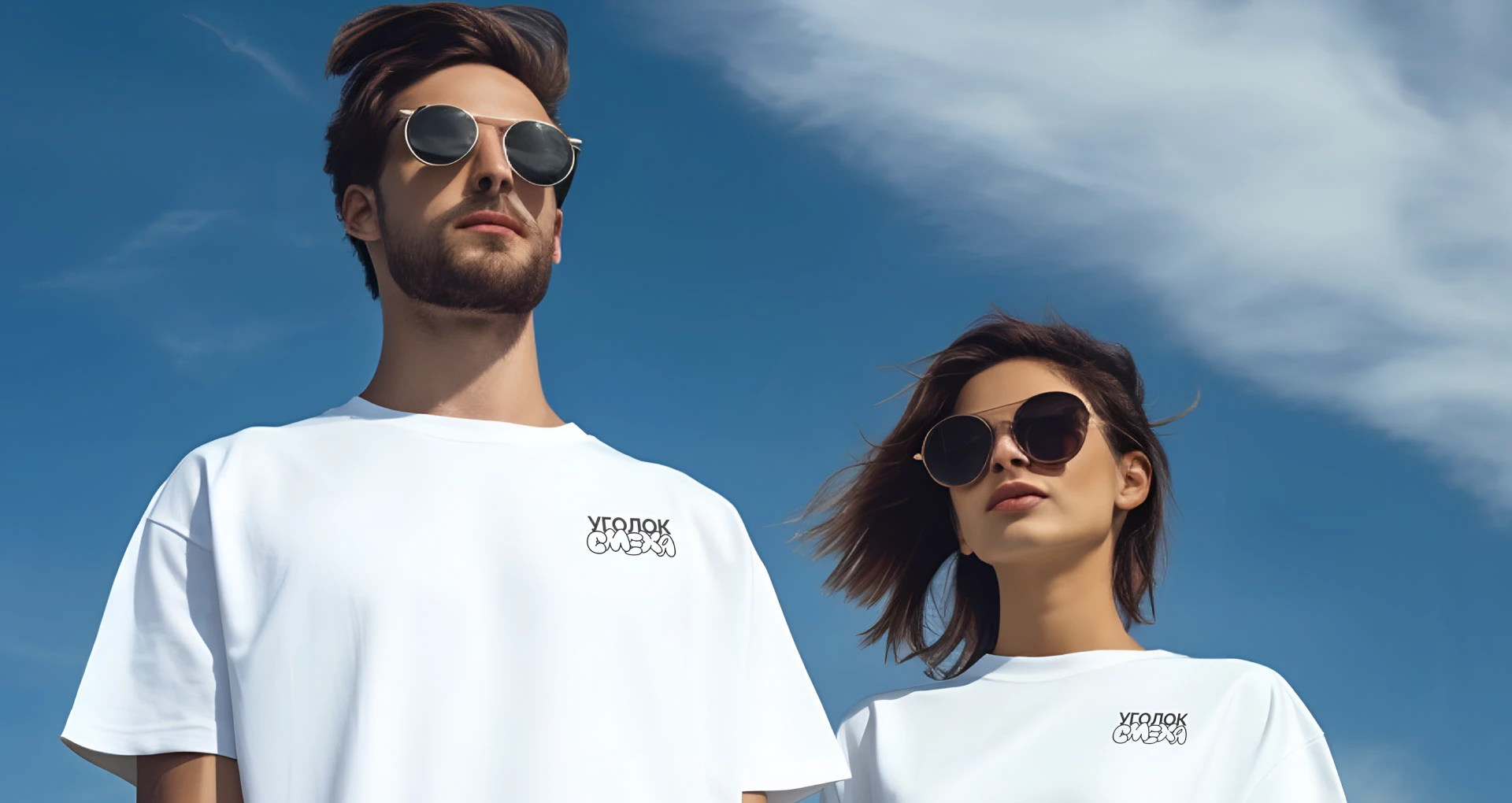 MERCH BRANDING | LANDING PAGE | ЧАТ БОТ ДЛЯ БЛОГЕРА — Изображение №3 — Интерфейсы, Брендинг на Dprofile