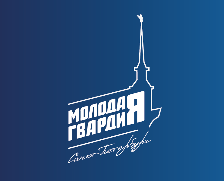 Разработка линейки продуктов рекламного дизайна для МГЕР на Dprofile