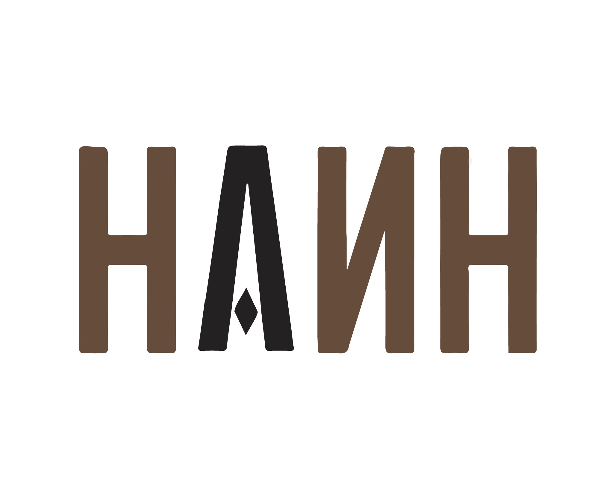 НАЙН на Dprofile