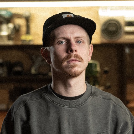 Аватар пользователя Денис Зарембо