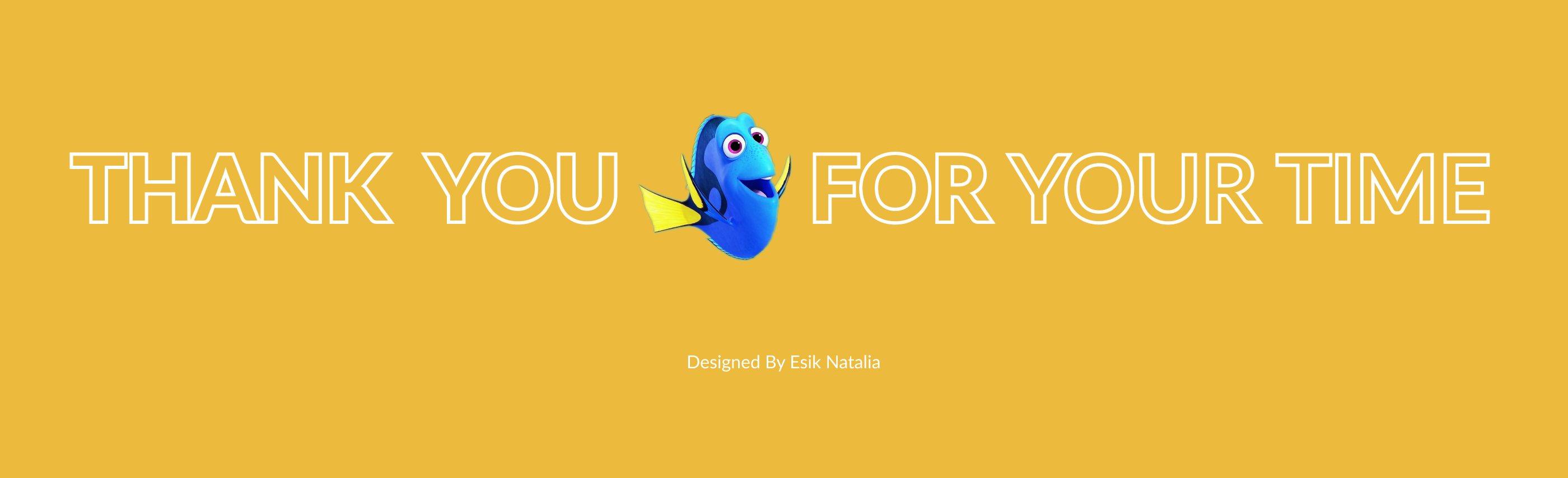 Redesign Pixar — Изображение №11 — Интерфейсы на Dprofile