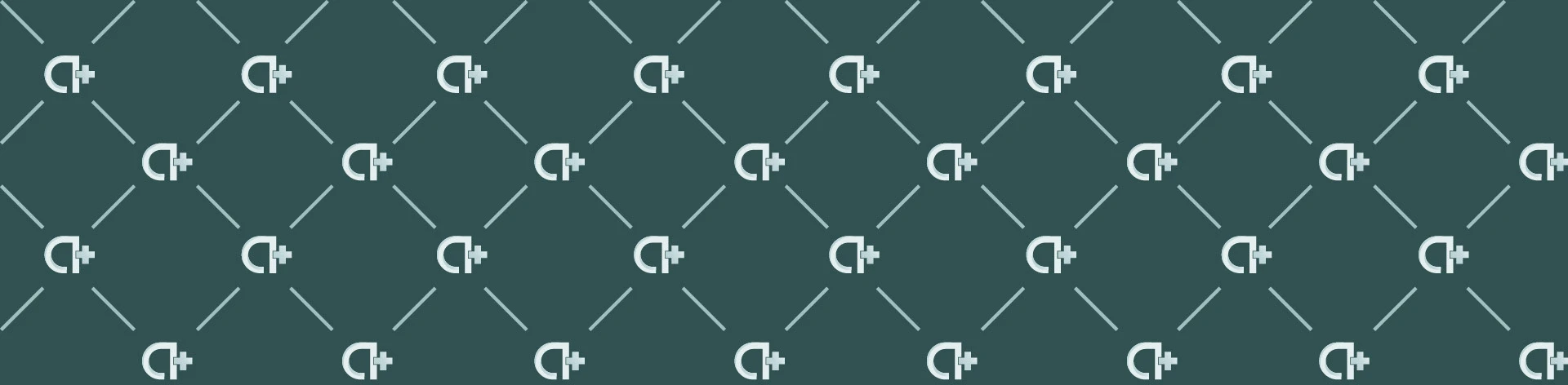 Фирменный стиль медицинского центра / Логотип / Брендинг — Изображение №6 — Брендинг на Dprofile