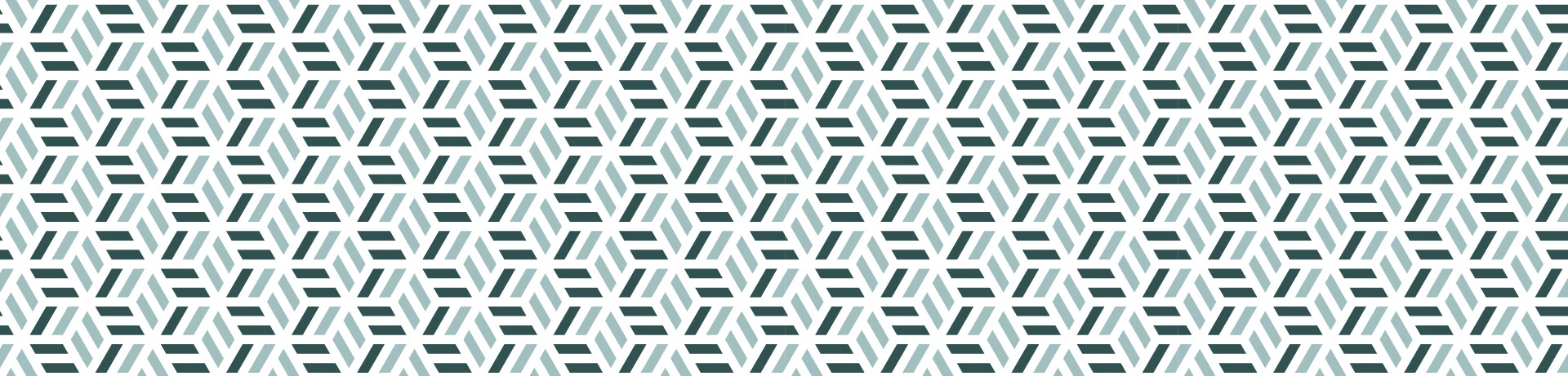 Фирменный стиль медицинского центра / Логотип / Брендинг — Изображение №3 — Брендинг на Dprofile