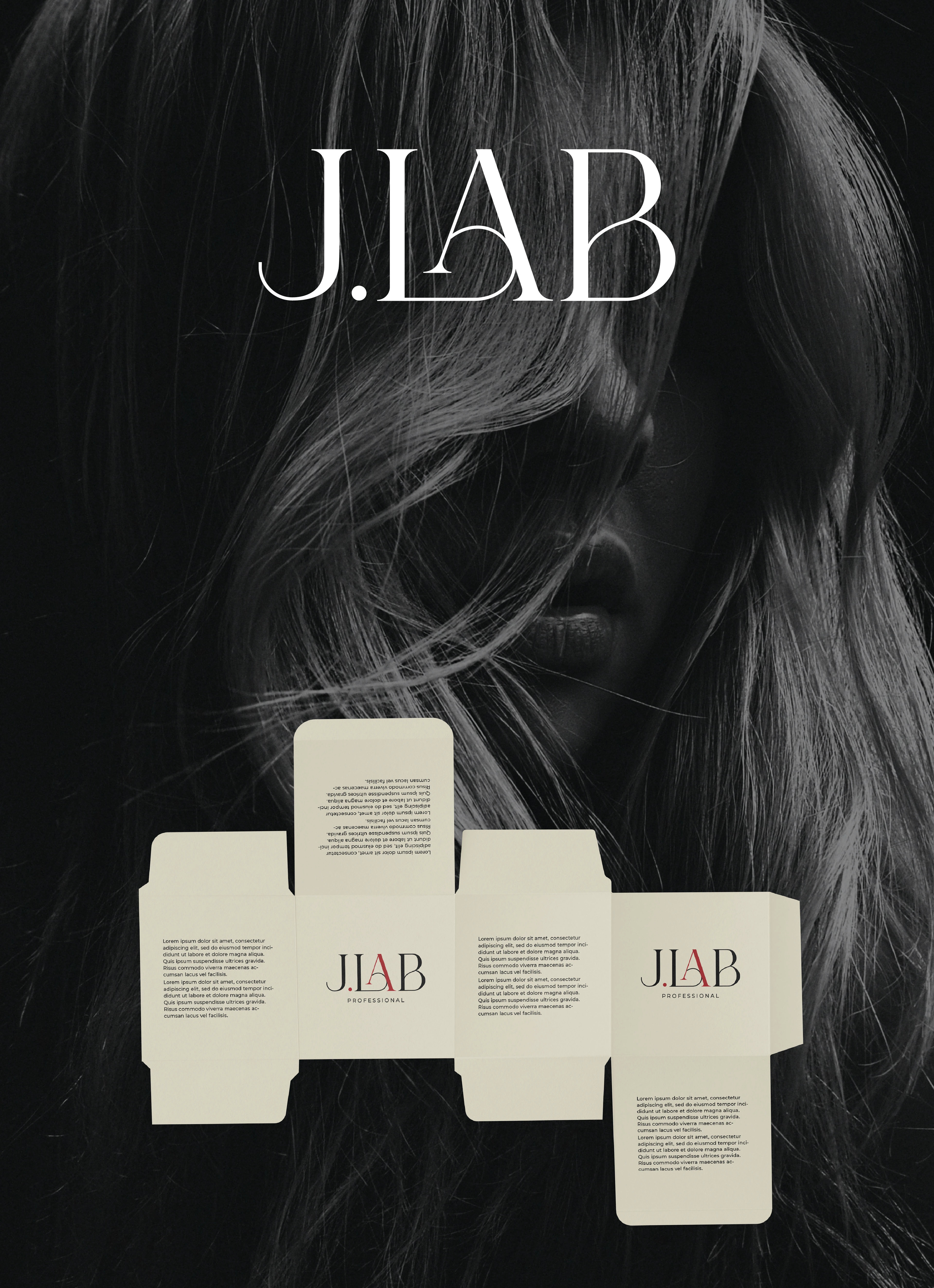 Фирменный стиль / Логотип / Брендинг / Нейминг / Лого — Изображение №4 — Брендинг на Dprofile