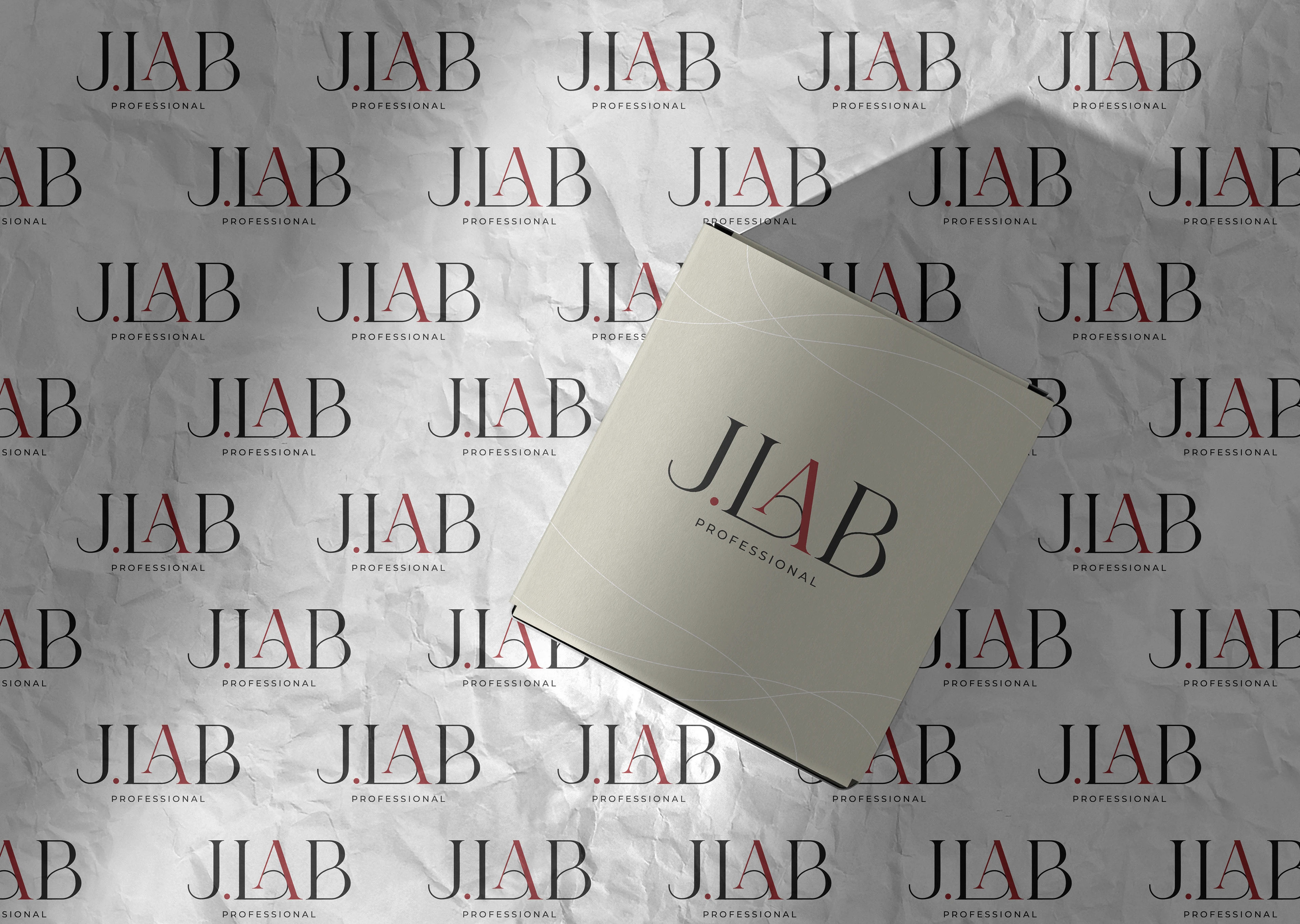 Фирменный стиль / Логотип / Брендинг / Нейминг / Лого — Изображение №12 — Брендинг на Dprofile