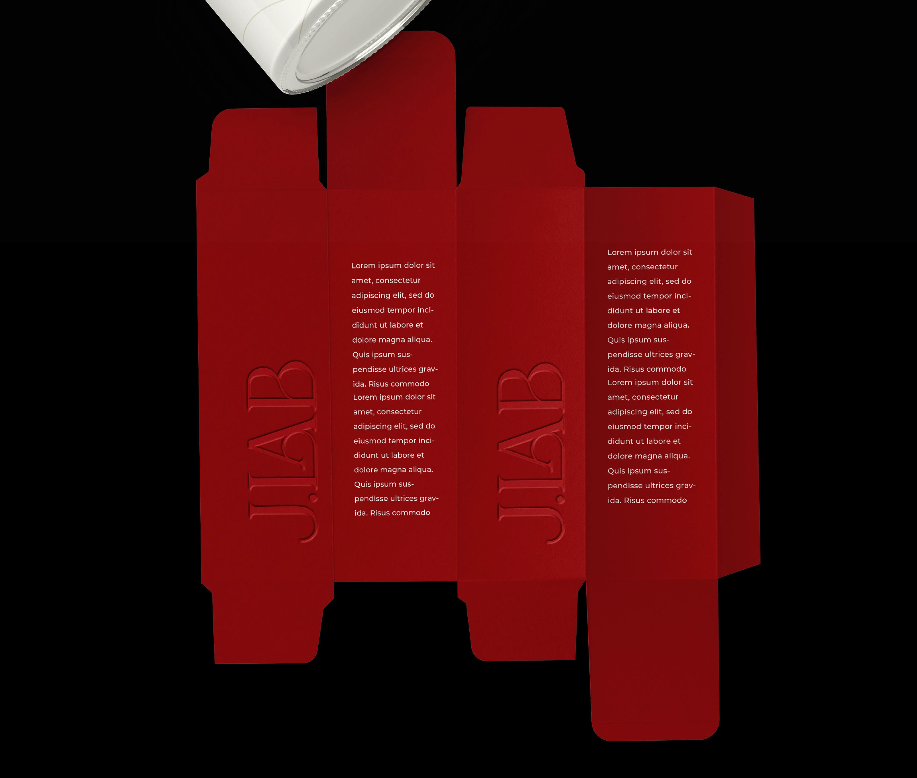 Фирменный стиль / Логотип / Брендинг / Нейминг / Лого — Изображение №7 — Брендинг на Dprofile