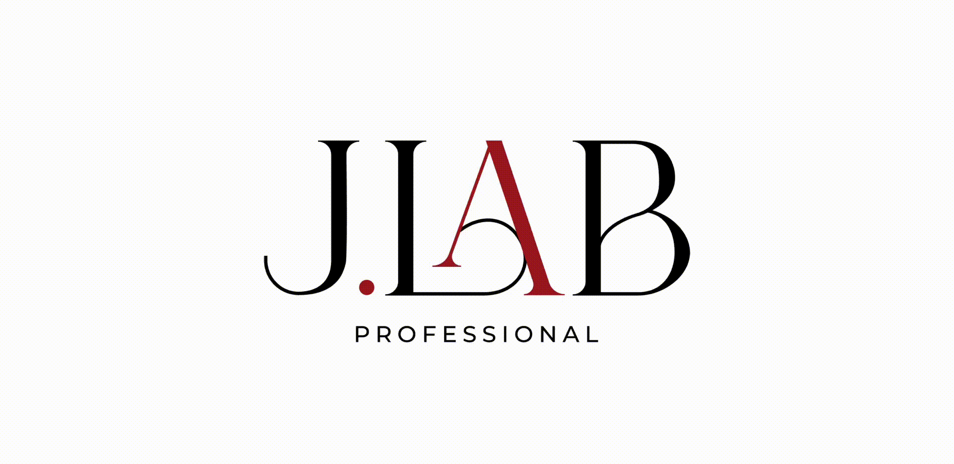 Фирменный стиль / Логотип / Брендинг / Нейминг / Лого — Изображение №2 — Брендинг на Dprofile