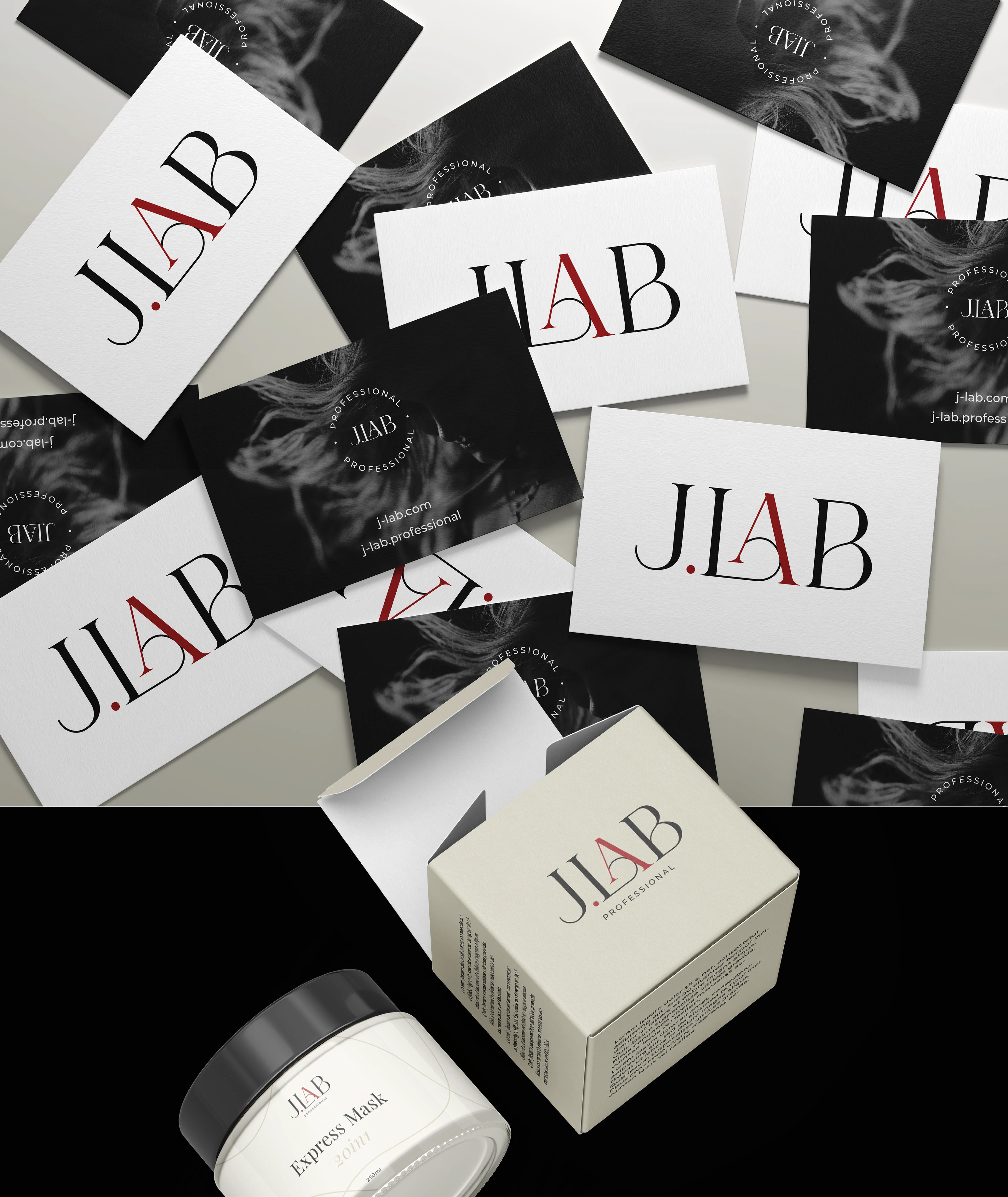 Фирменный стиль / Логотип / Брендинг / Нейминг / Лого — Изображение №6 — Брендинг на Dprofile