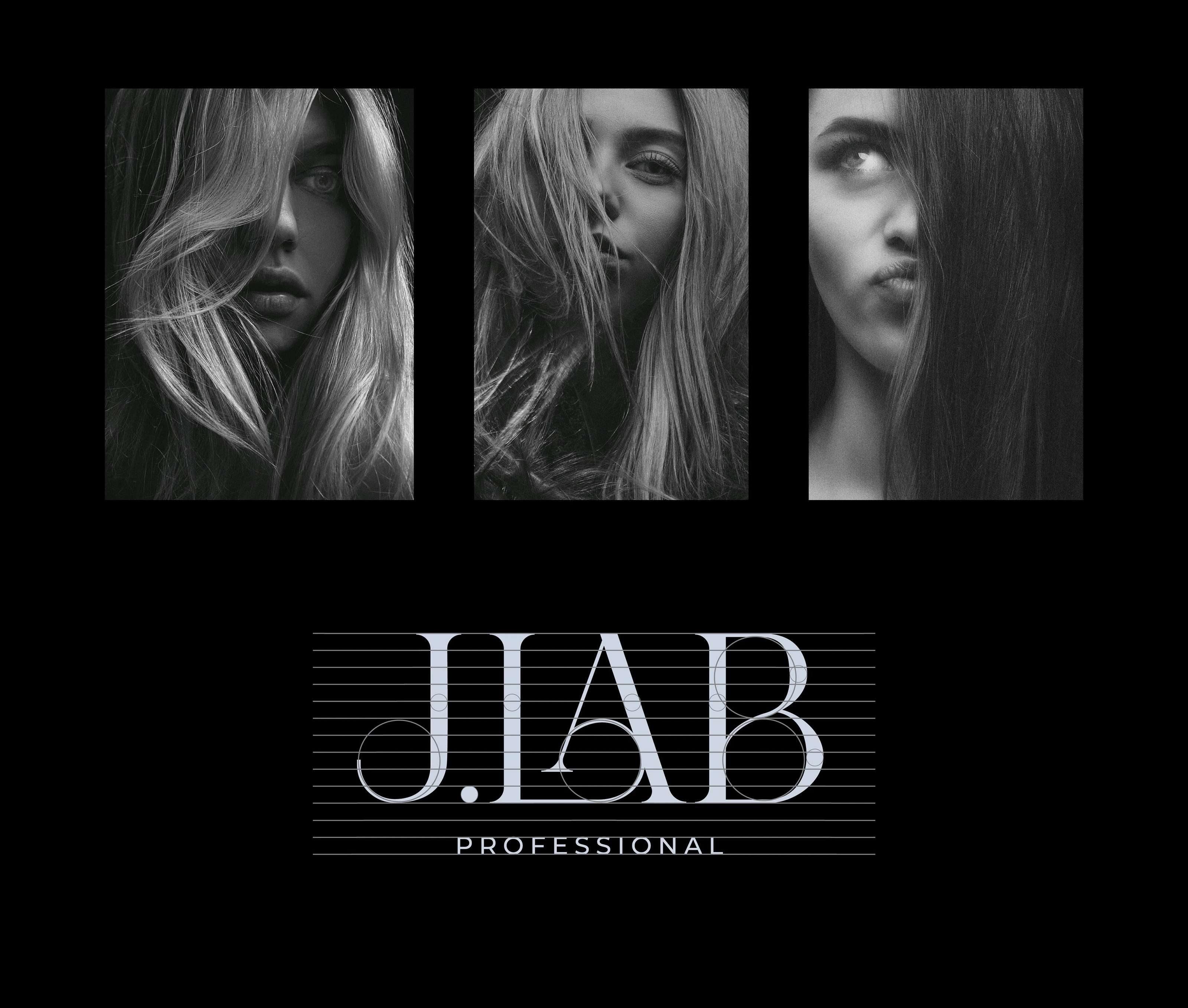 Фирменный стиль / Логотип / Брендинг / Нейминг / Лого — Изображение №8 — Брендинг на Dprofile