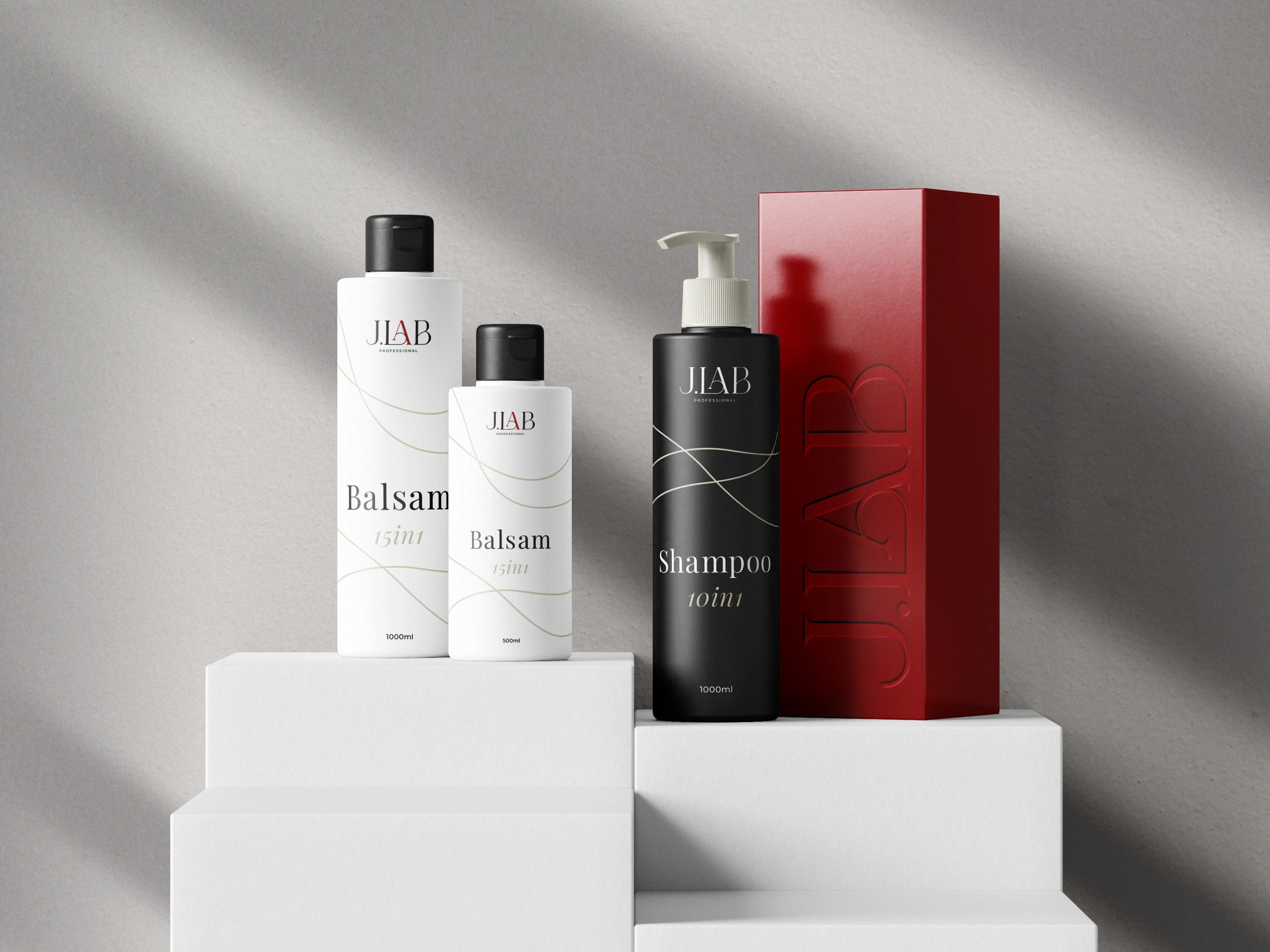 Фирменный стиль / Логотип / Брендинг / Нейминг / Лого — Изображение №5 — Брендинг на Dprofile