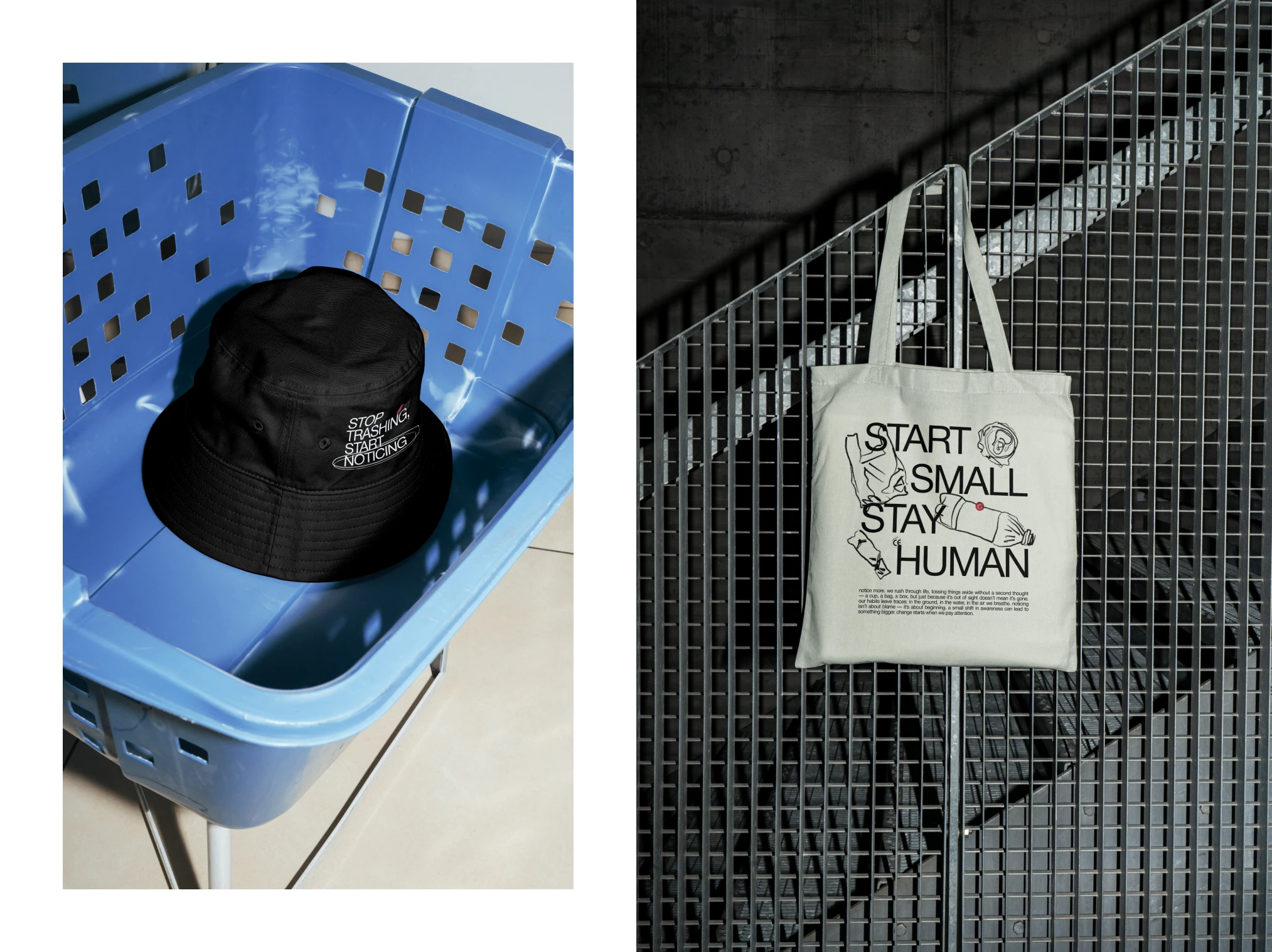 web-design — Trash World — Изображение №2 — Интерфейсы, Брендинг на Dprofile