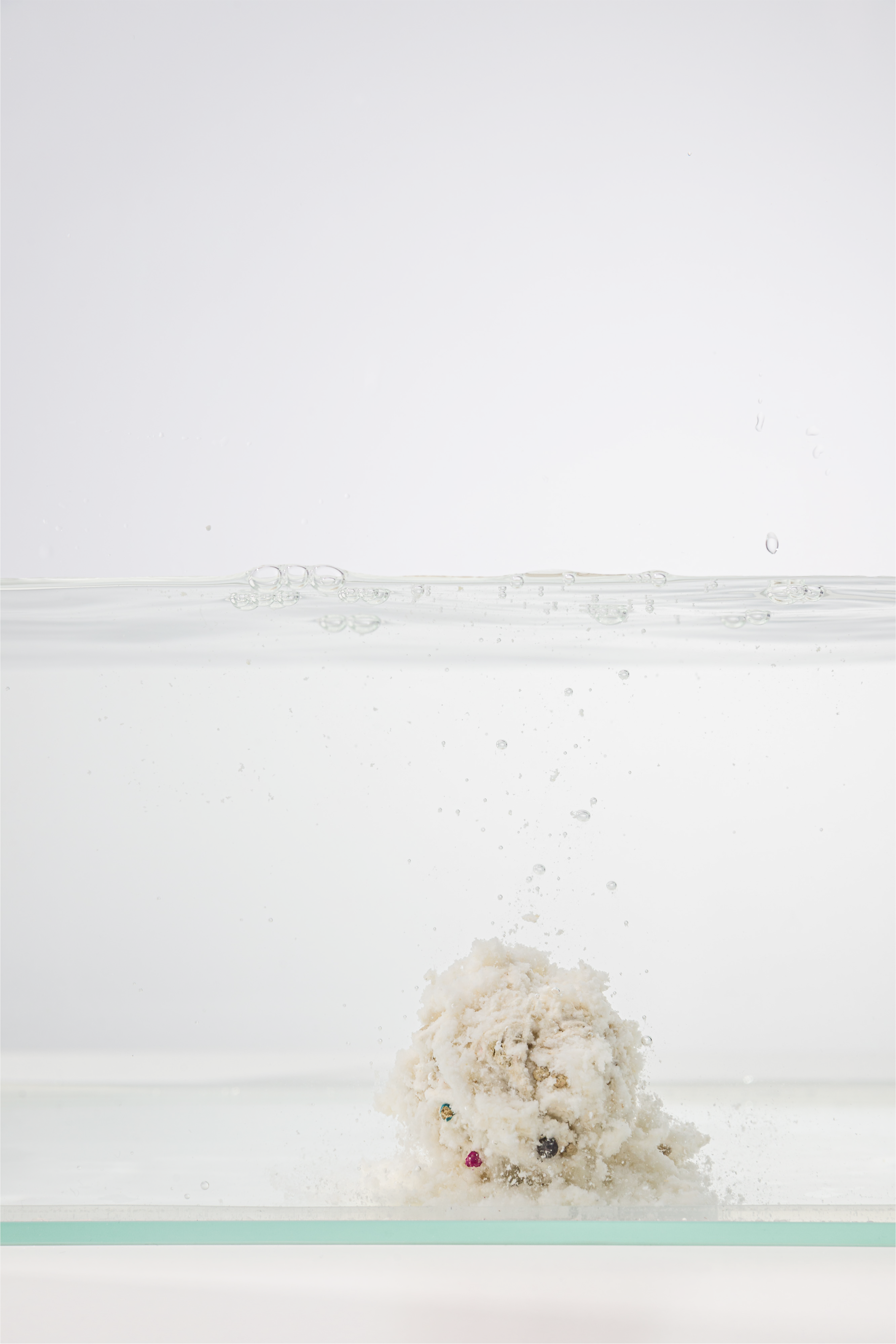 Наполнитель PET'S RULE — Изображение №11 — Брендинг на Dprofile