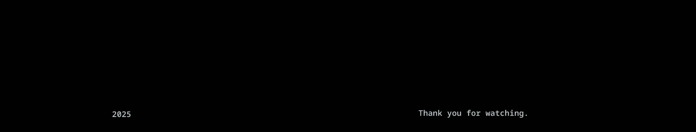 LLS photonics Laser brand company — Изображение №17 — Брендинг, Графика на Dprofile
