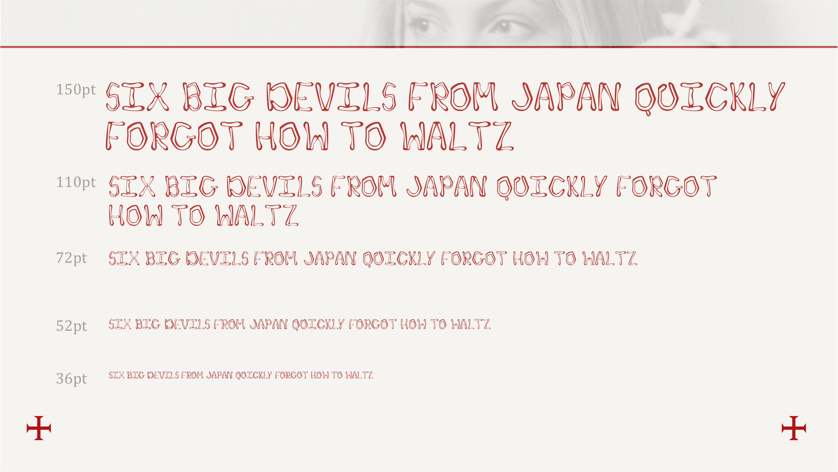 WEIRDO — Изображение №5 — Брендинг, Графика на Dprofile