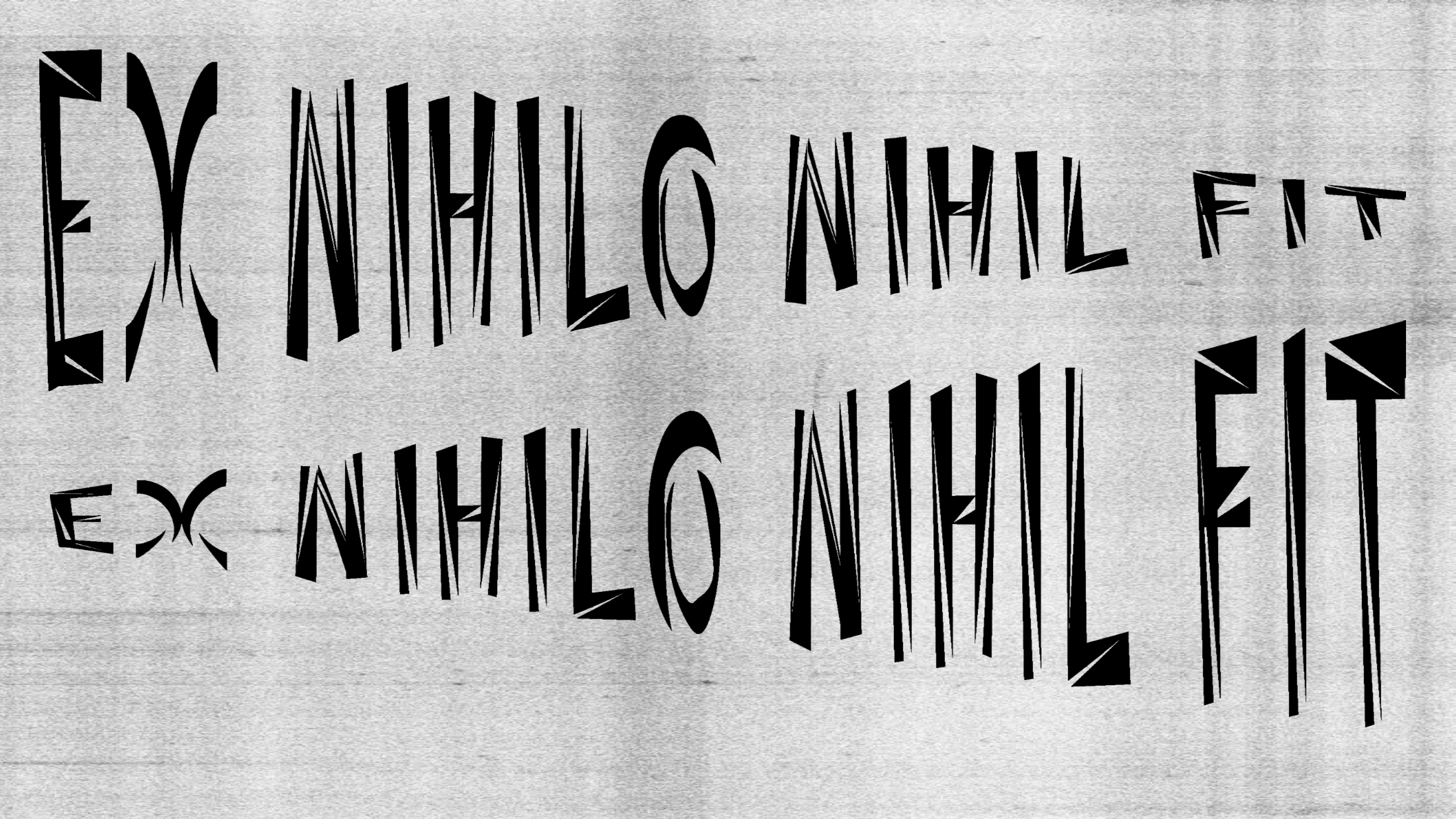 Sonlahh — Изображение №6 — Графика на Dprofile