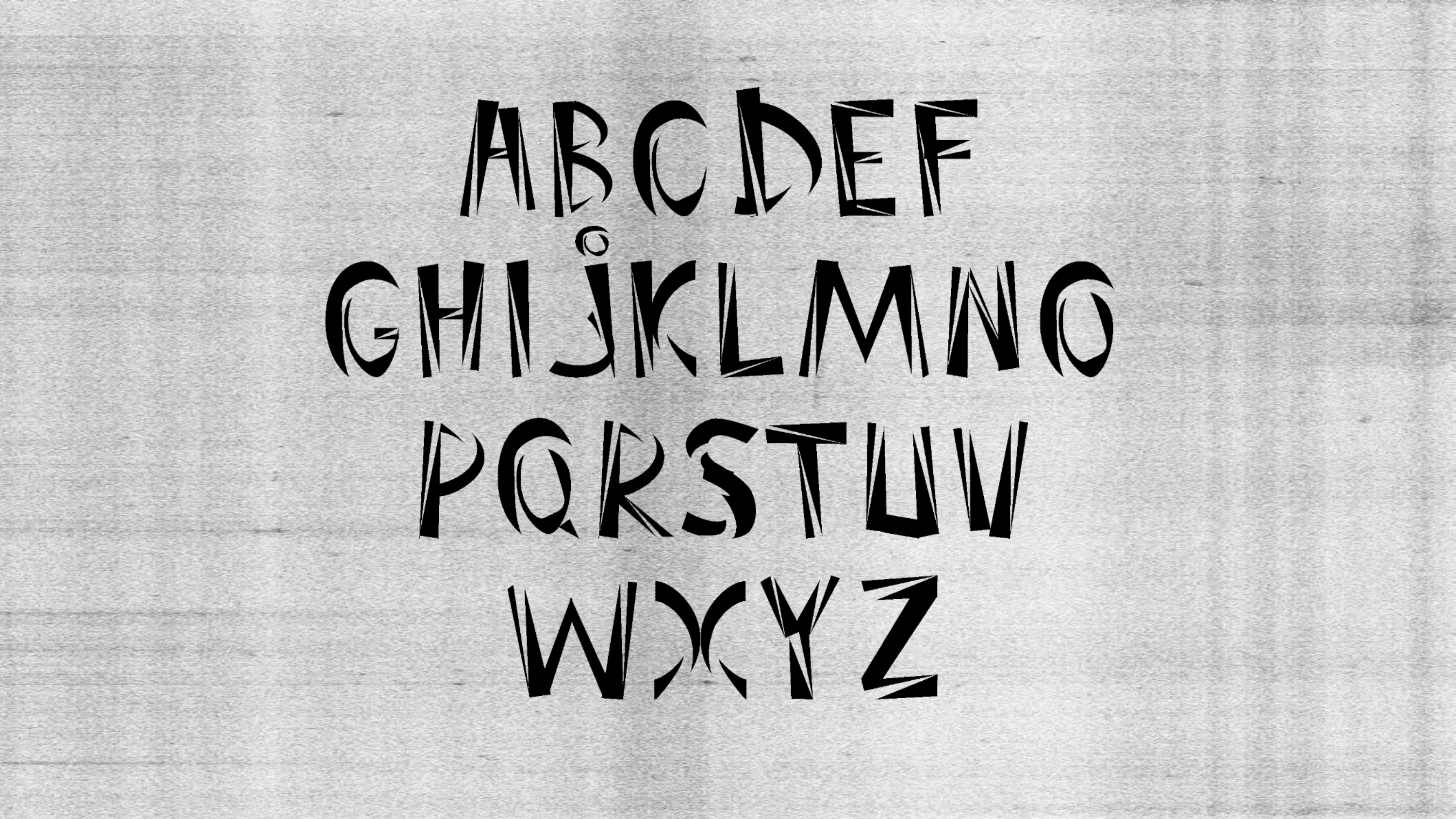 Sonlahh — Изображение №3 — Графика на Dprofile