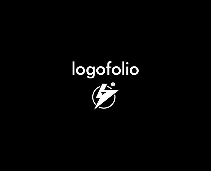 Logofolio by Borabula — Брендинг, Графика на Dprofile
