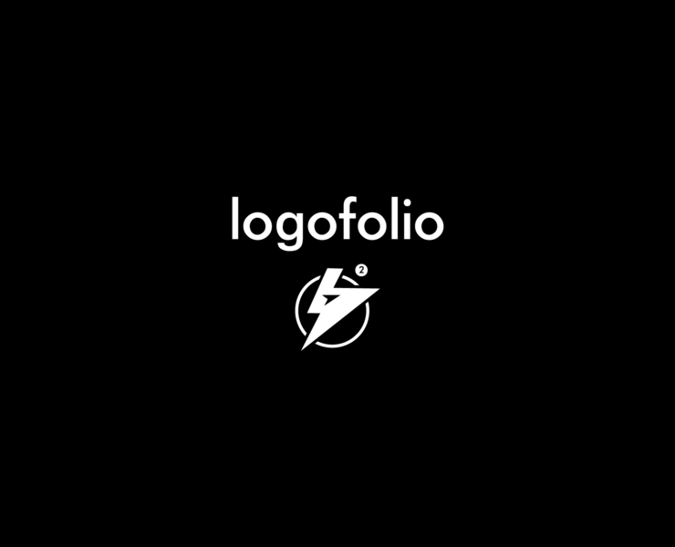 Logofolio by Borabula — Брендинг, Иллюстрация на Dprofile