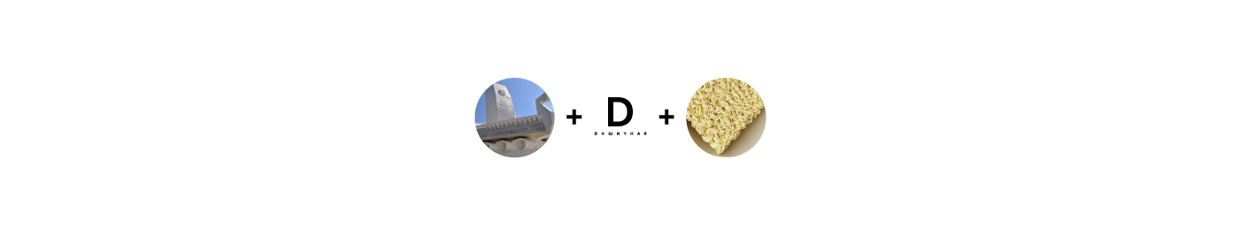 Dошичная — Изображение №1 — Брендинг, Иллюстрация на Dprofile