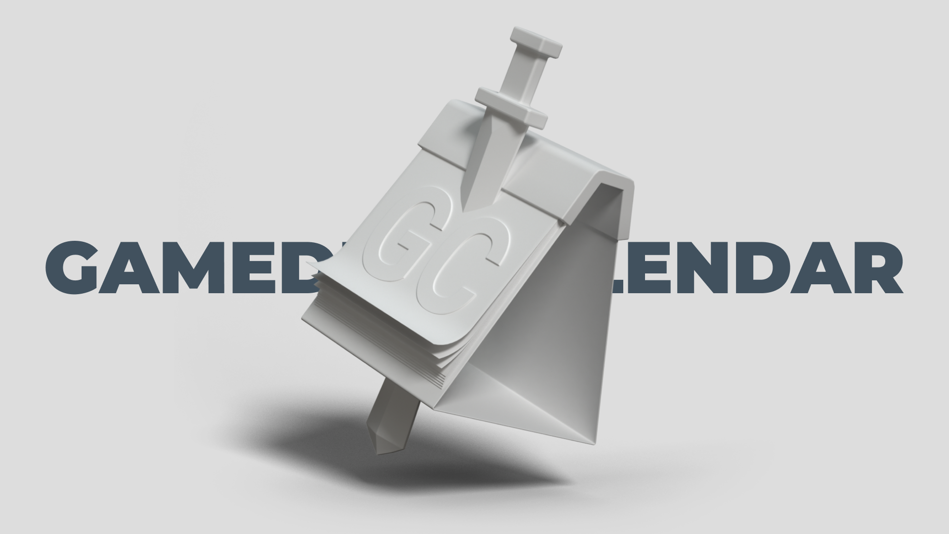 Лендинг для телеграм канала — Изображение №2 — Интерфейсы, Иллюстрация на Dprofile