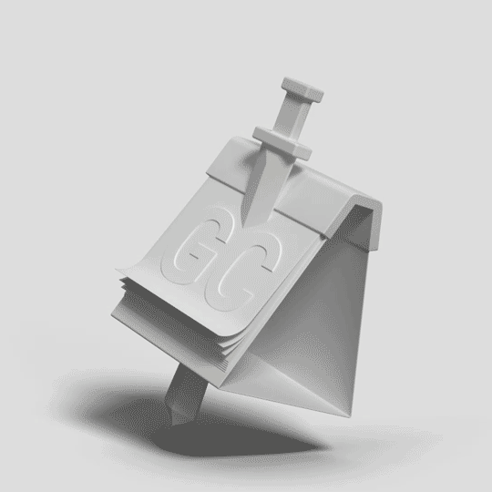 Лендинг для телеграм канала — Изображение №9 — Интерфейсы, Иллюстрация на Dprofile