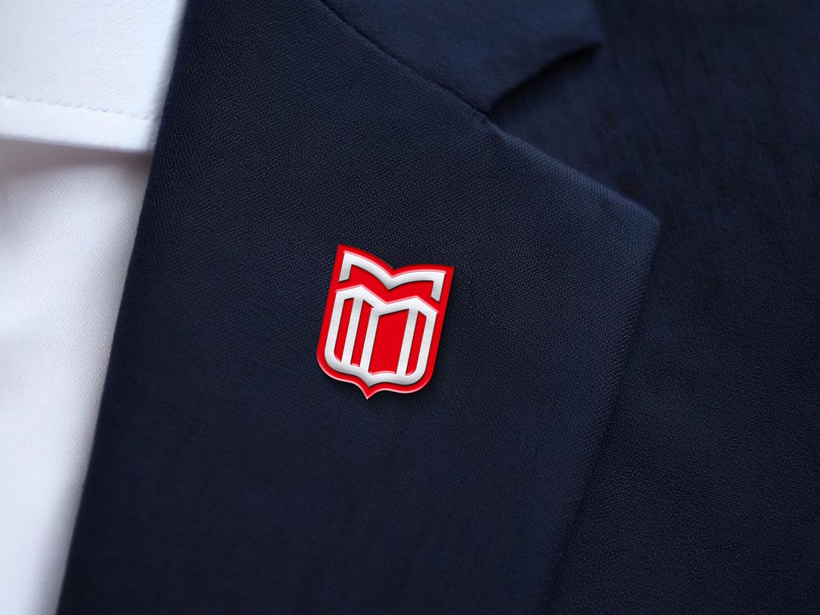 Департамент градостроительной политики — Изображение №9 — Брендинг на Dprofile