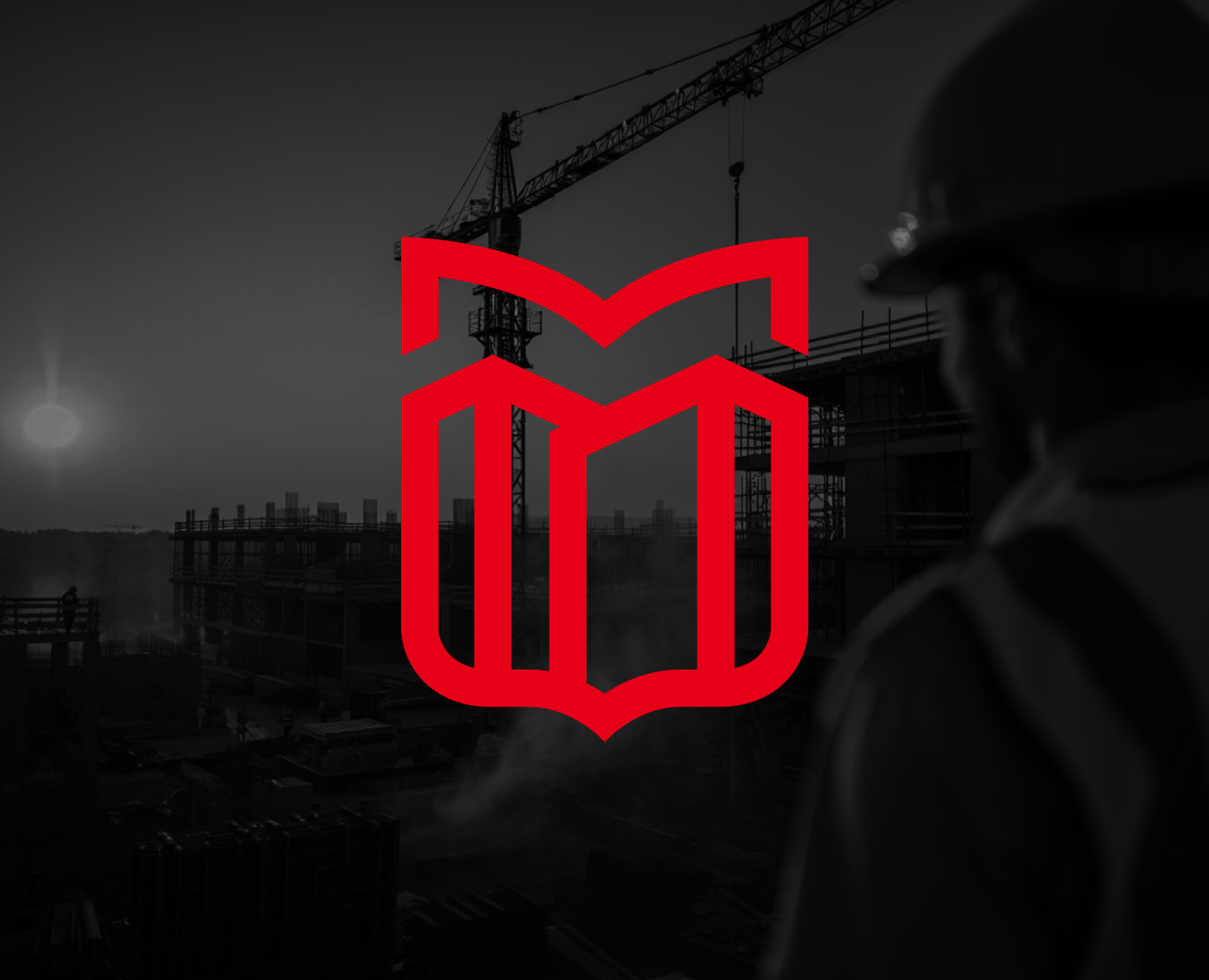 Департамент градостроительной политики на Dprofile