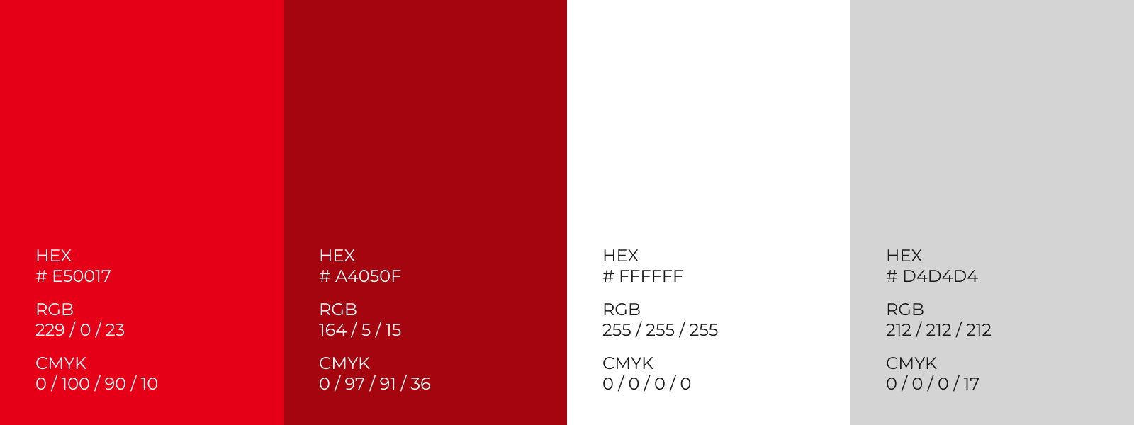 Департамент градостроительной политики — Изображение №5 — Брендинг на Dprofile