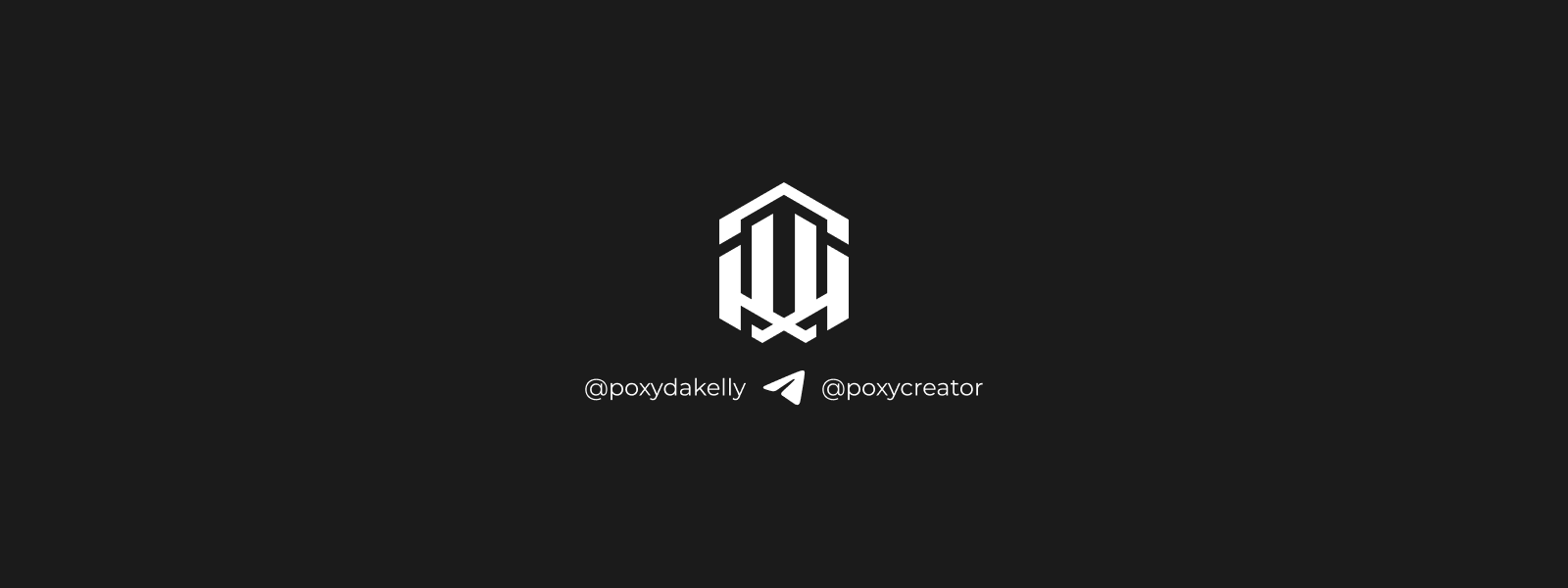 КИНТЕК | Разработка логотипа — Изображение №11 — Брендинг на Dprofile