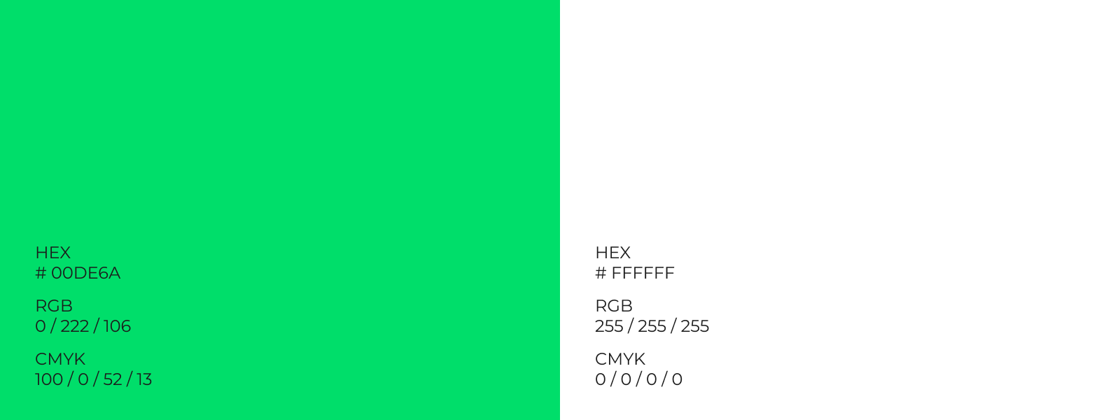 КИНТЕК | Разработка логотипа — Изображение №5 — Брендинг на Dprofile