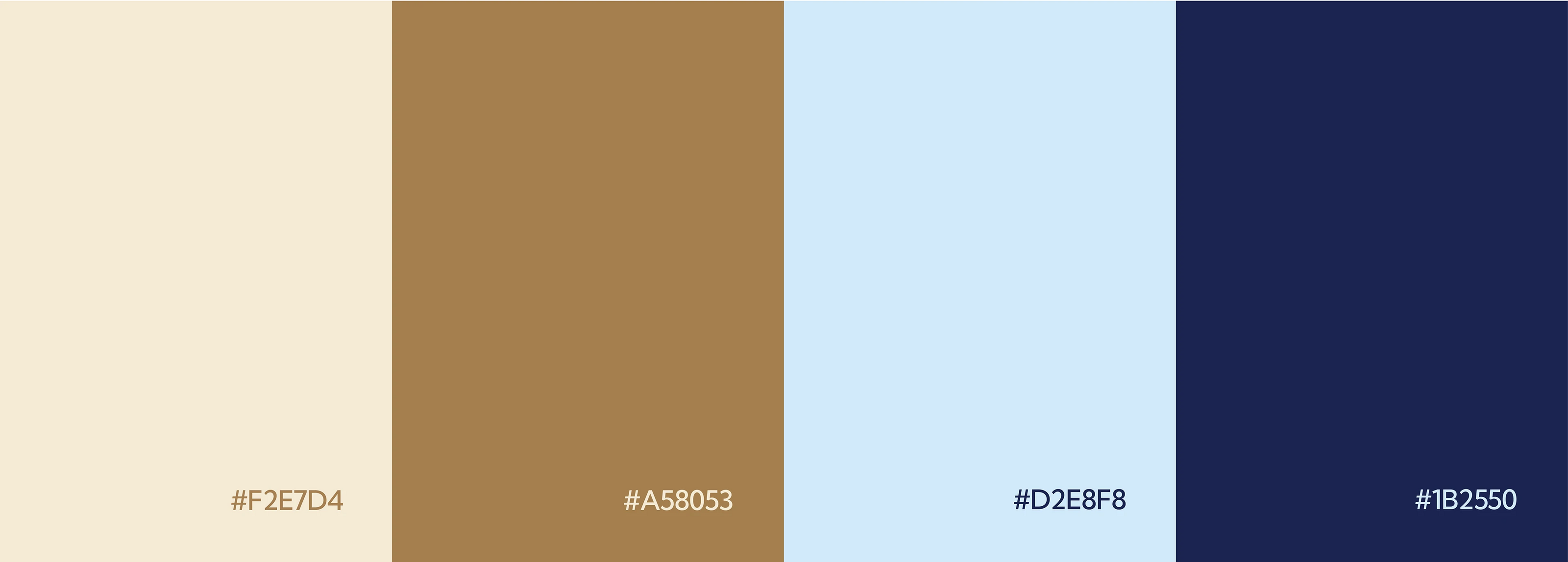 Mr.Brew I Визуальная Айдентика — Изображение №2 — Брендинг, Иллюстрация на Dprofile