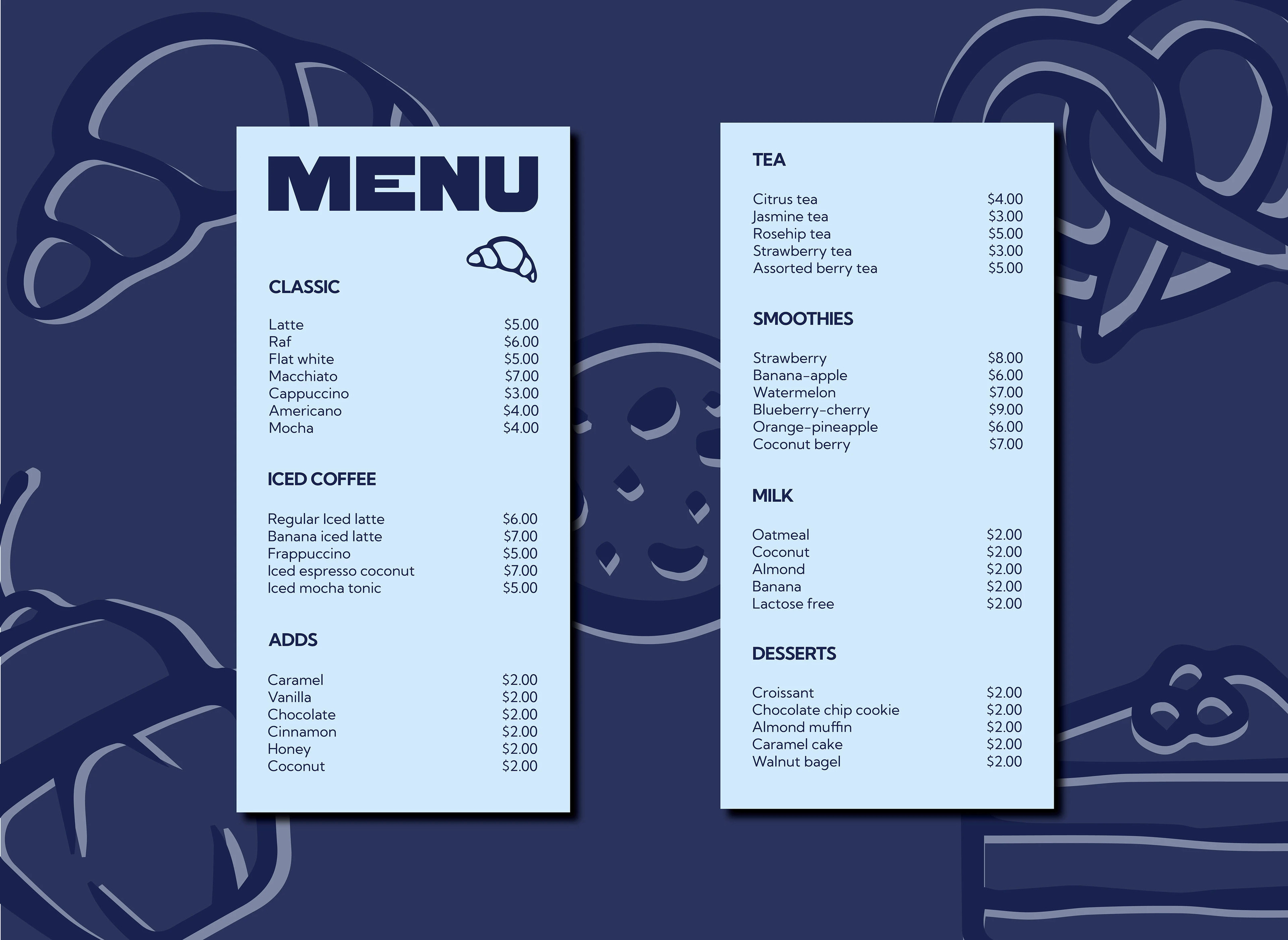 Mr.Brew I Визуальная Айдентика — Изображение №10 — Брендинг, Иллюстрация на Dprofile