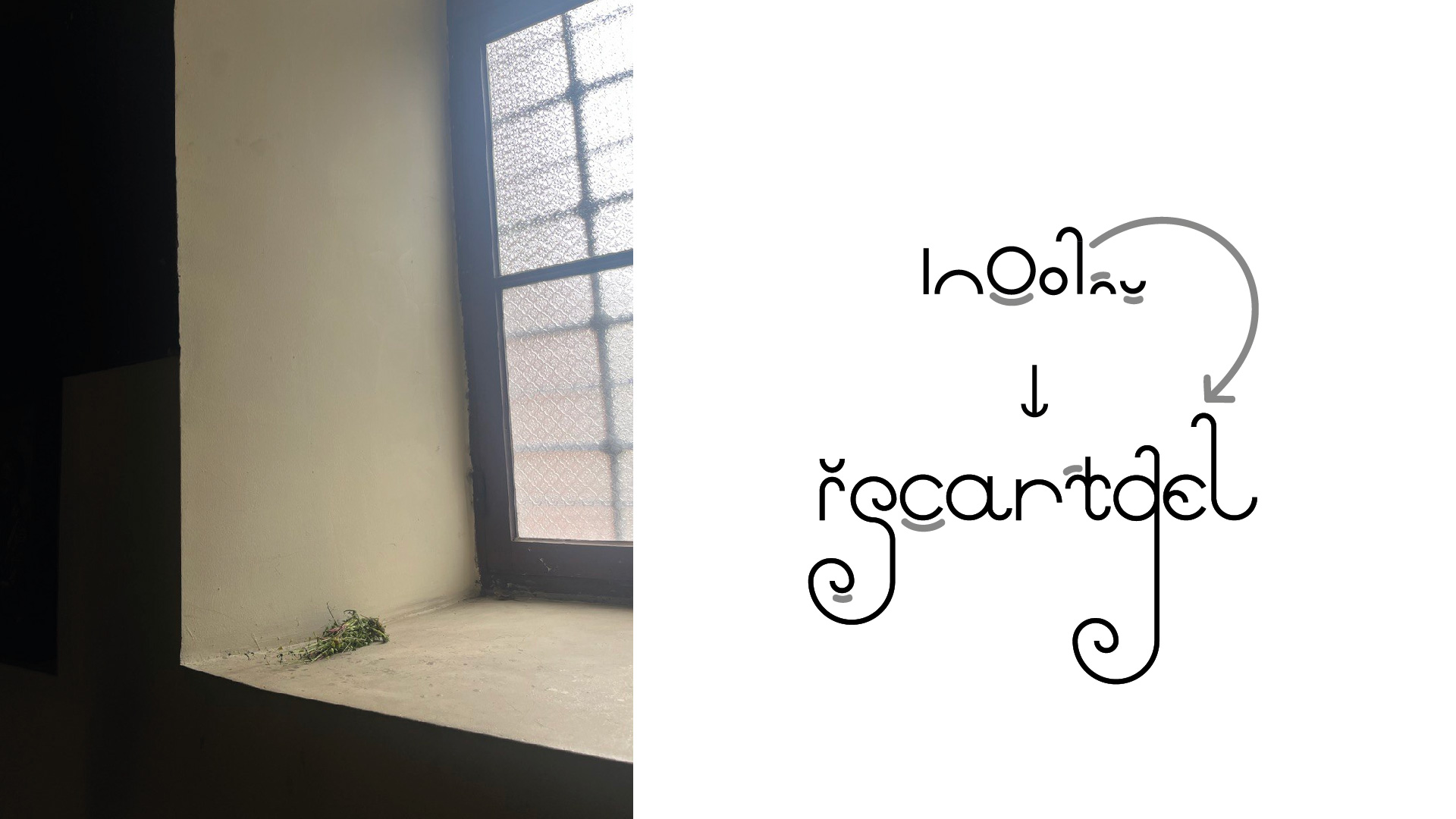 Iscartgel — Изображение №4 — Графика на Dprofile