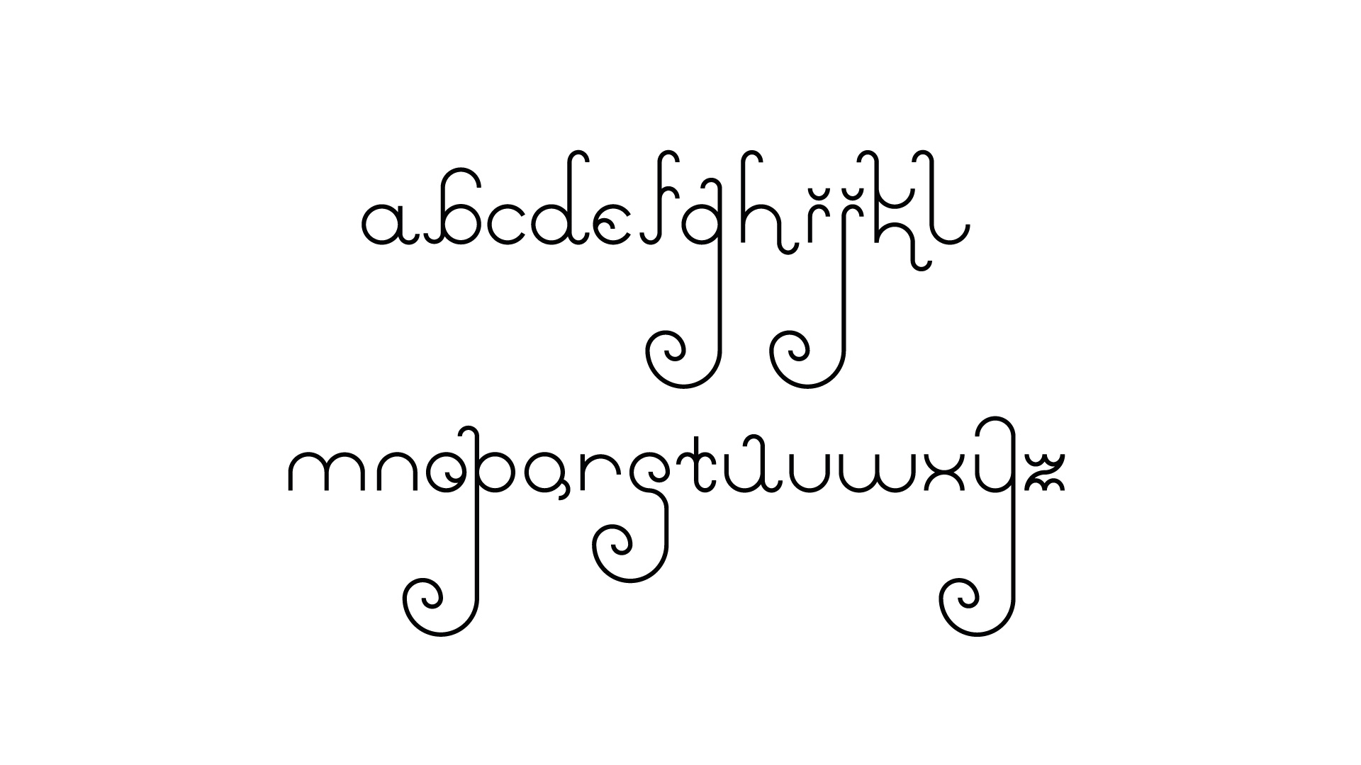 Iscartgel — Изображение №2 — Графика на Dprofile