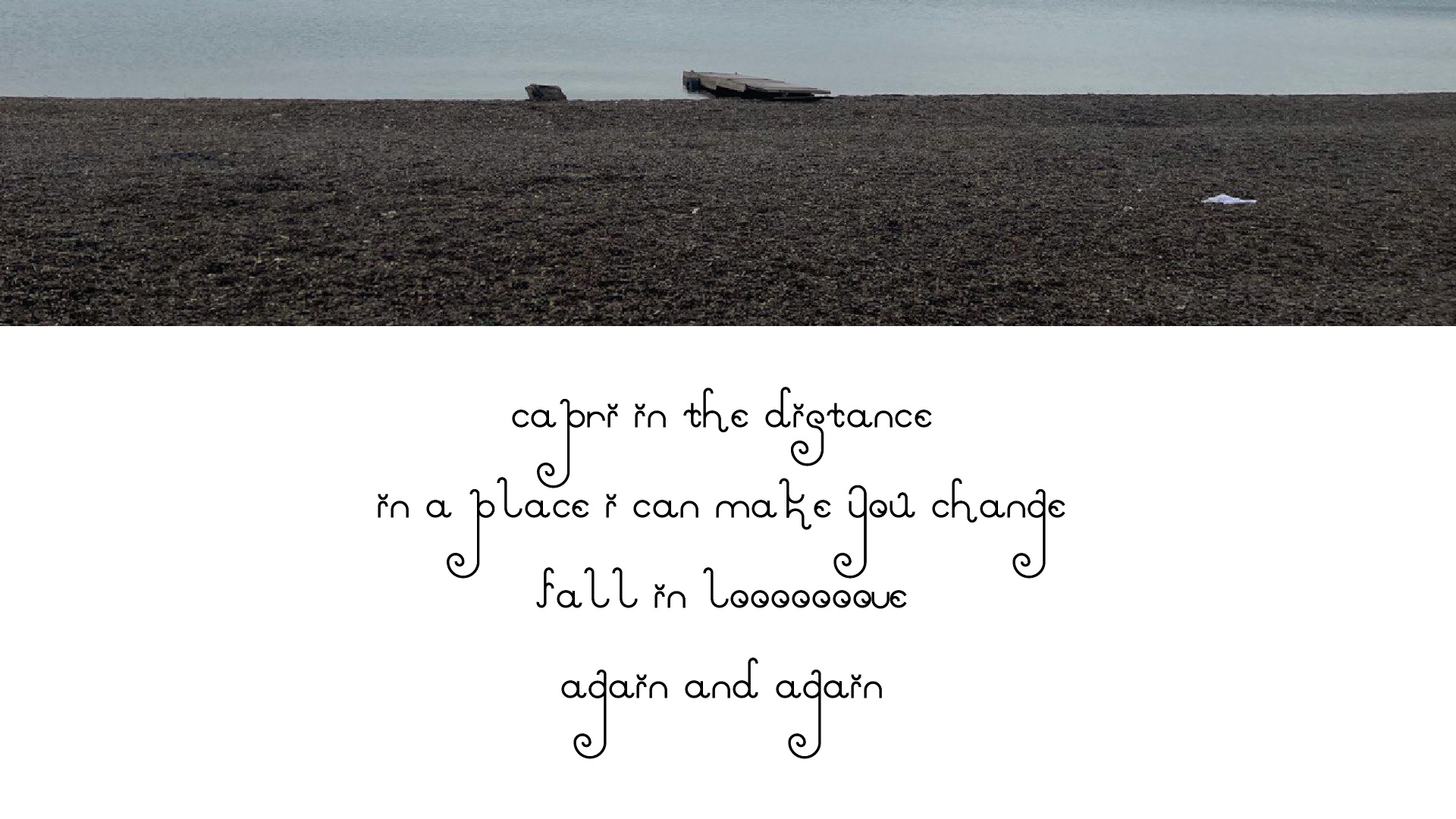 Iscartgel — Изображение №3 — Графика на Dprofile