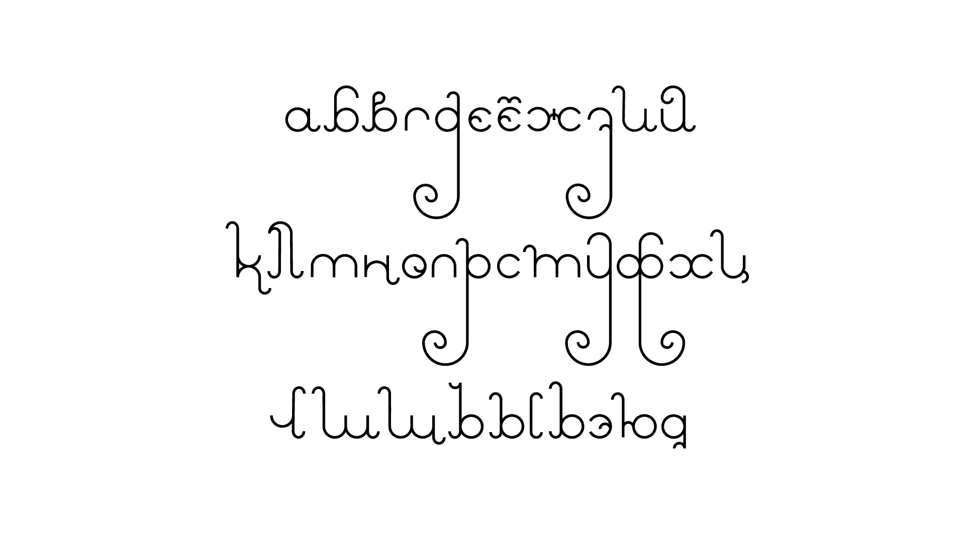 Iscartgel — Изображение №5 — Графика на Dprofile